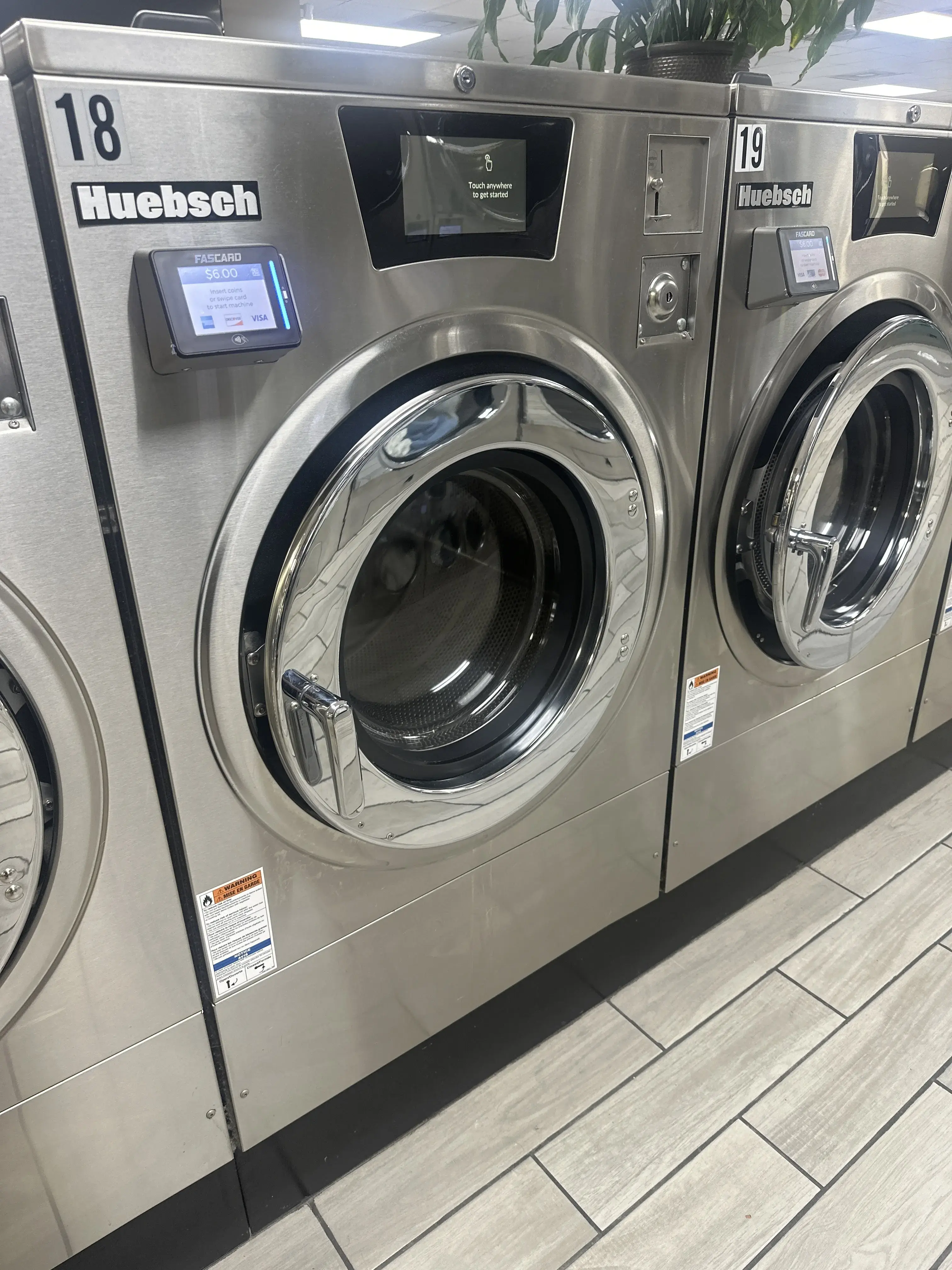 Laundry Day Inc. thumbnail 5