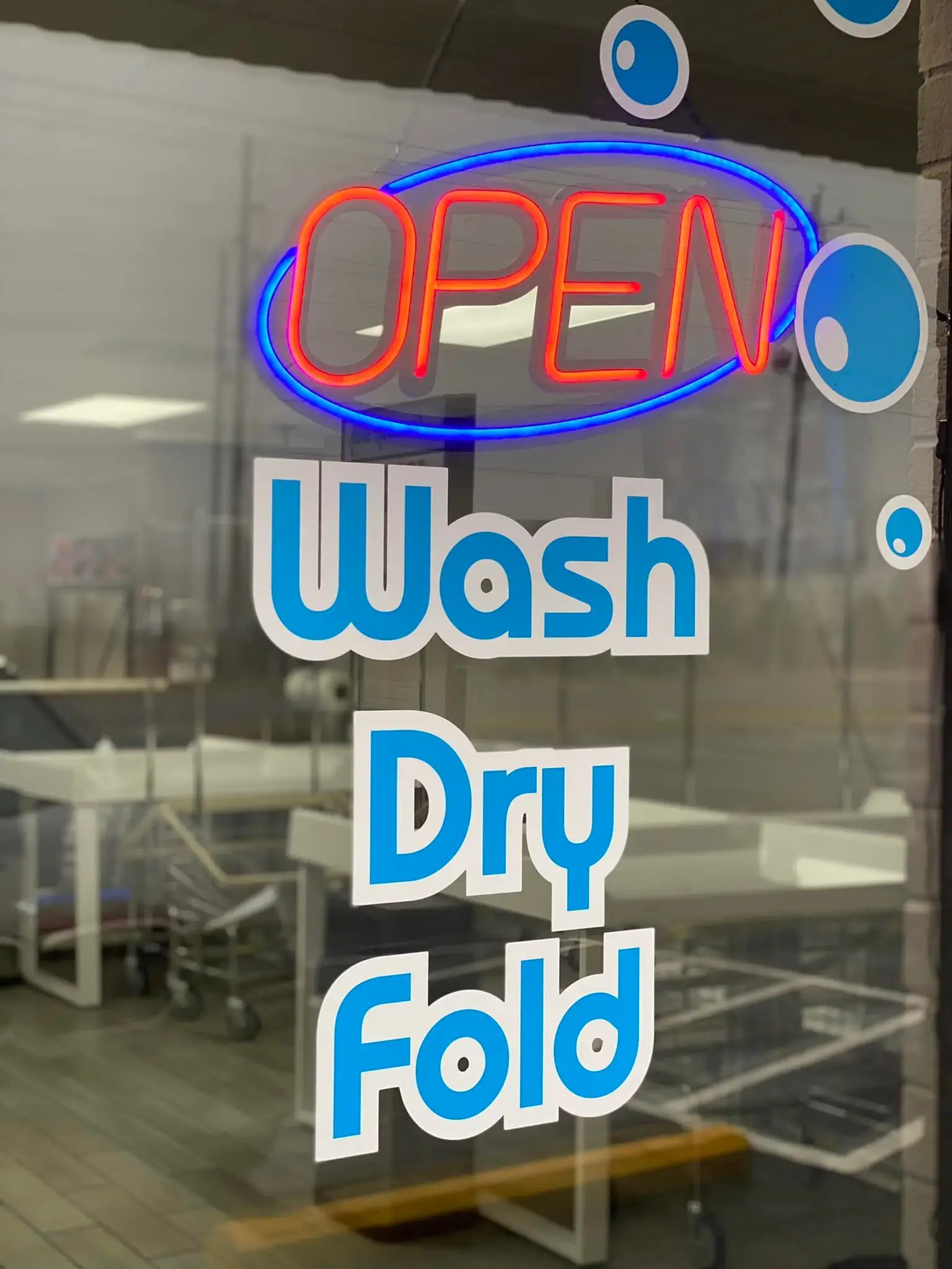 Laundry Day Inc. thumbnail 11