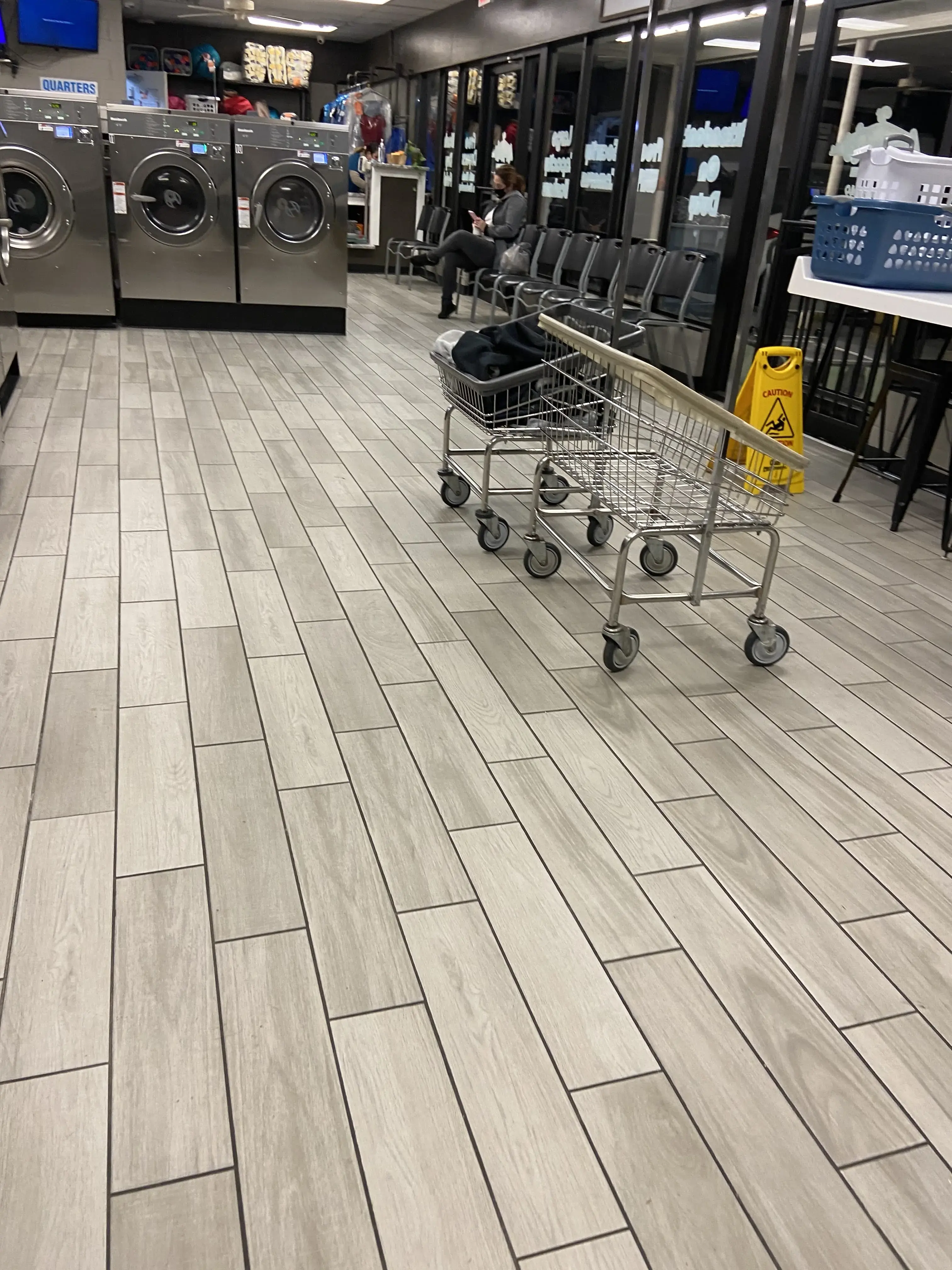 Laundry Day Inc. thumbnail 5