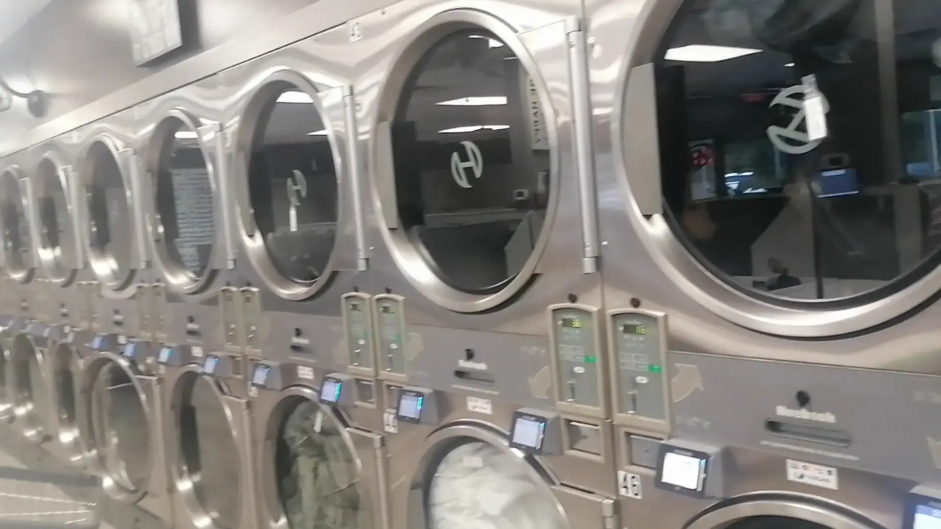 Laundry Day Inc. - Image 8