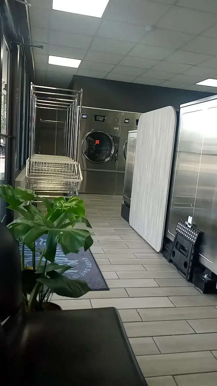 Laundry Day Inc. - Image 8