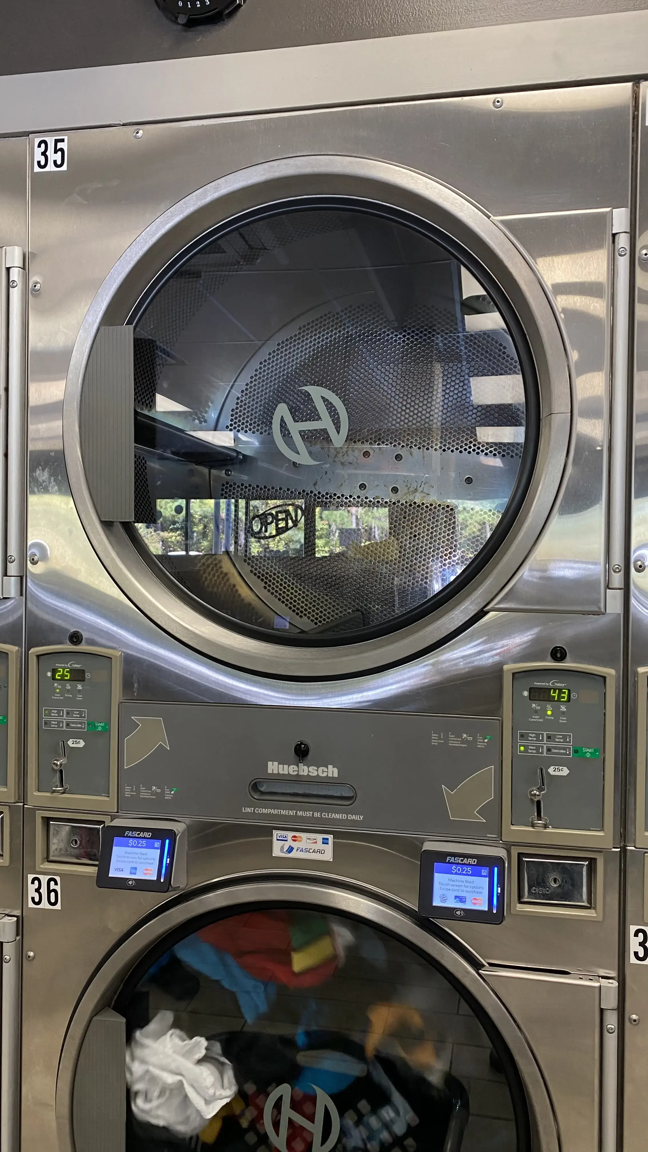 Laundry Day Inc. thumbnail 9