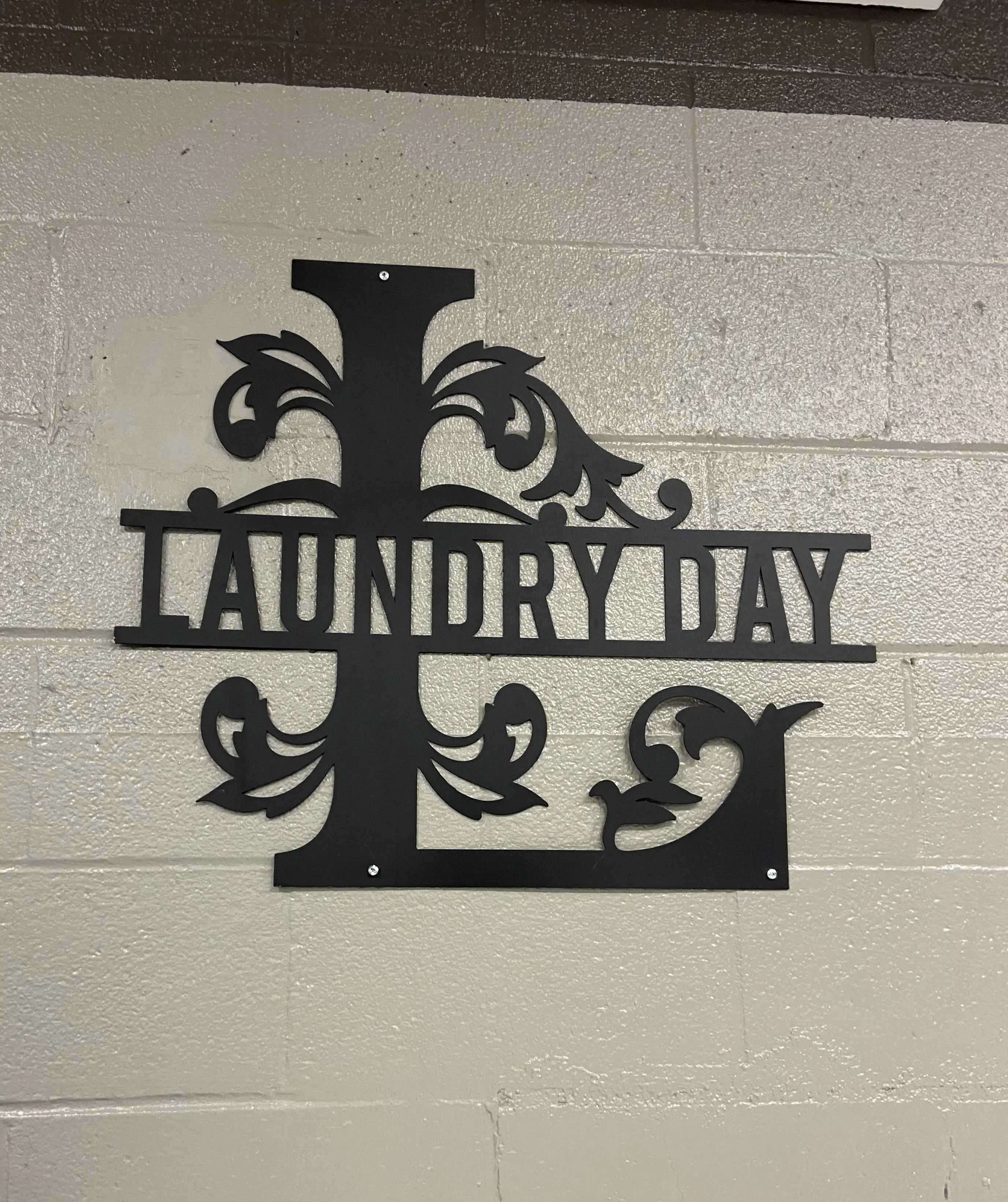 Laundry Day Inc. thumbnail 13
