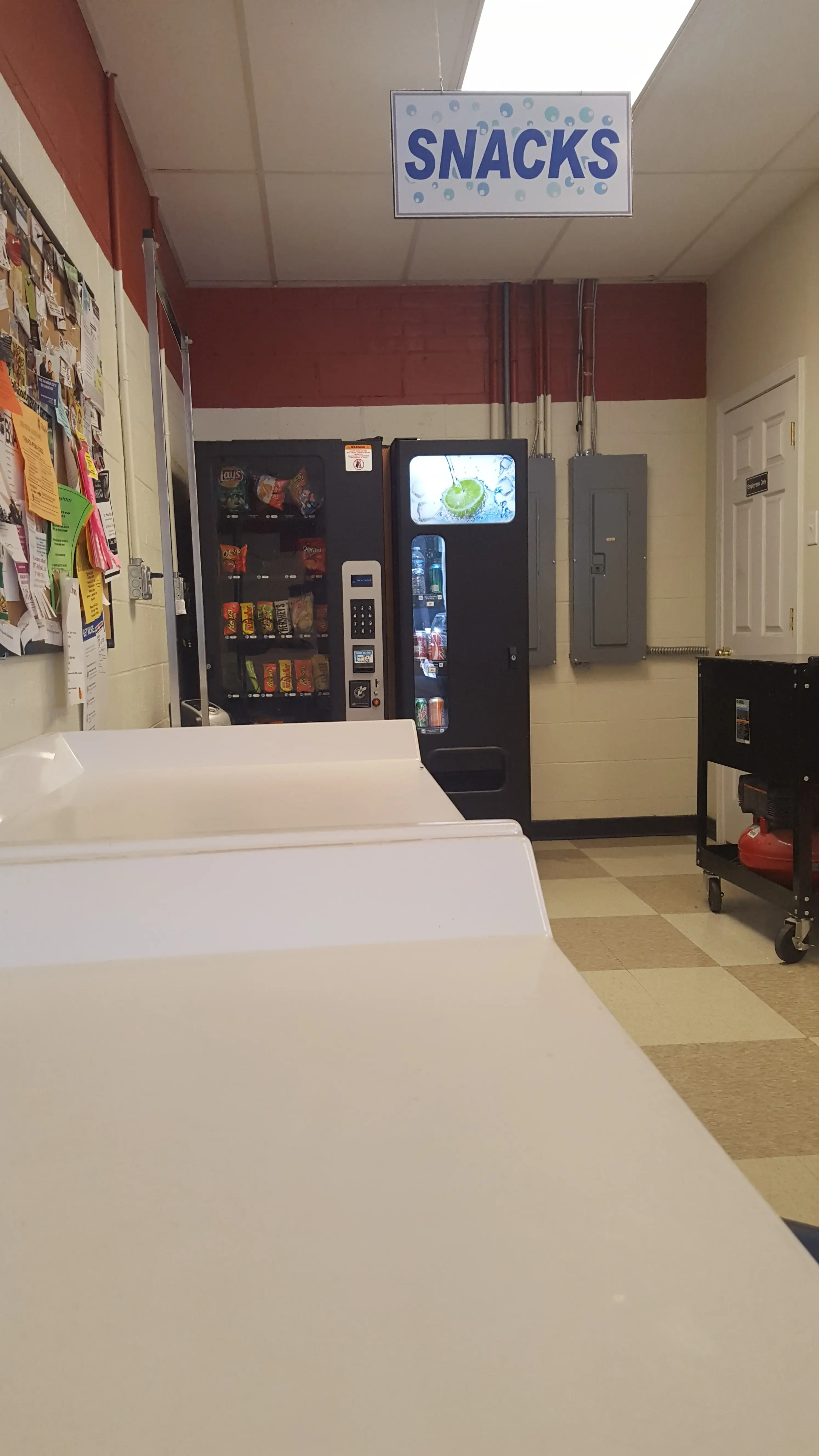 Laundry Day Inc. - Image 10