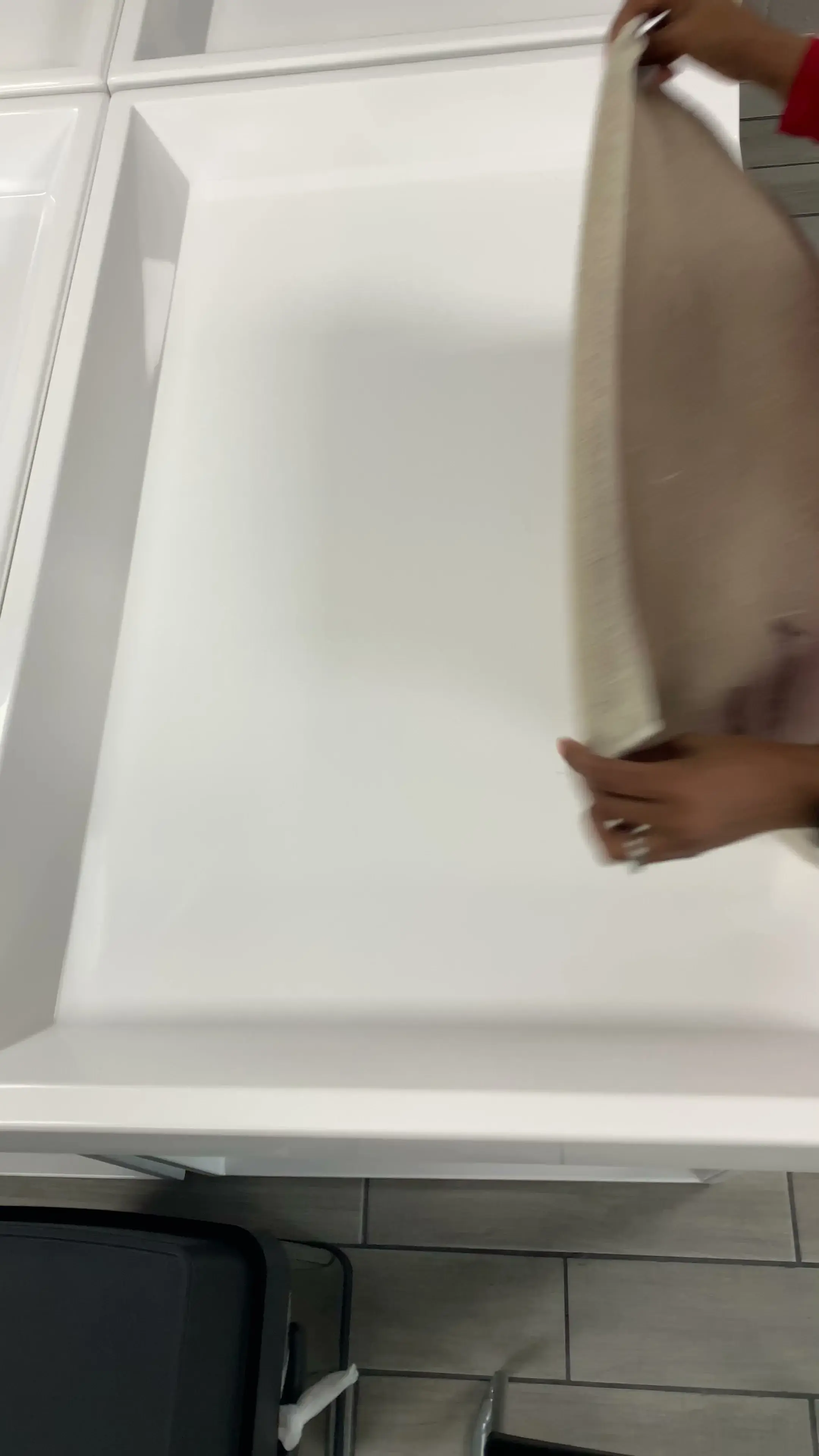 Laundry Day Inc. - Image 2