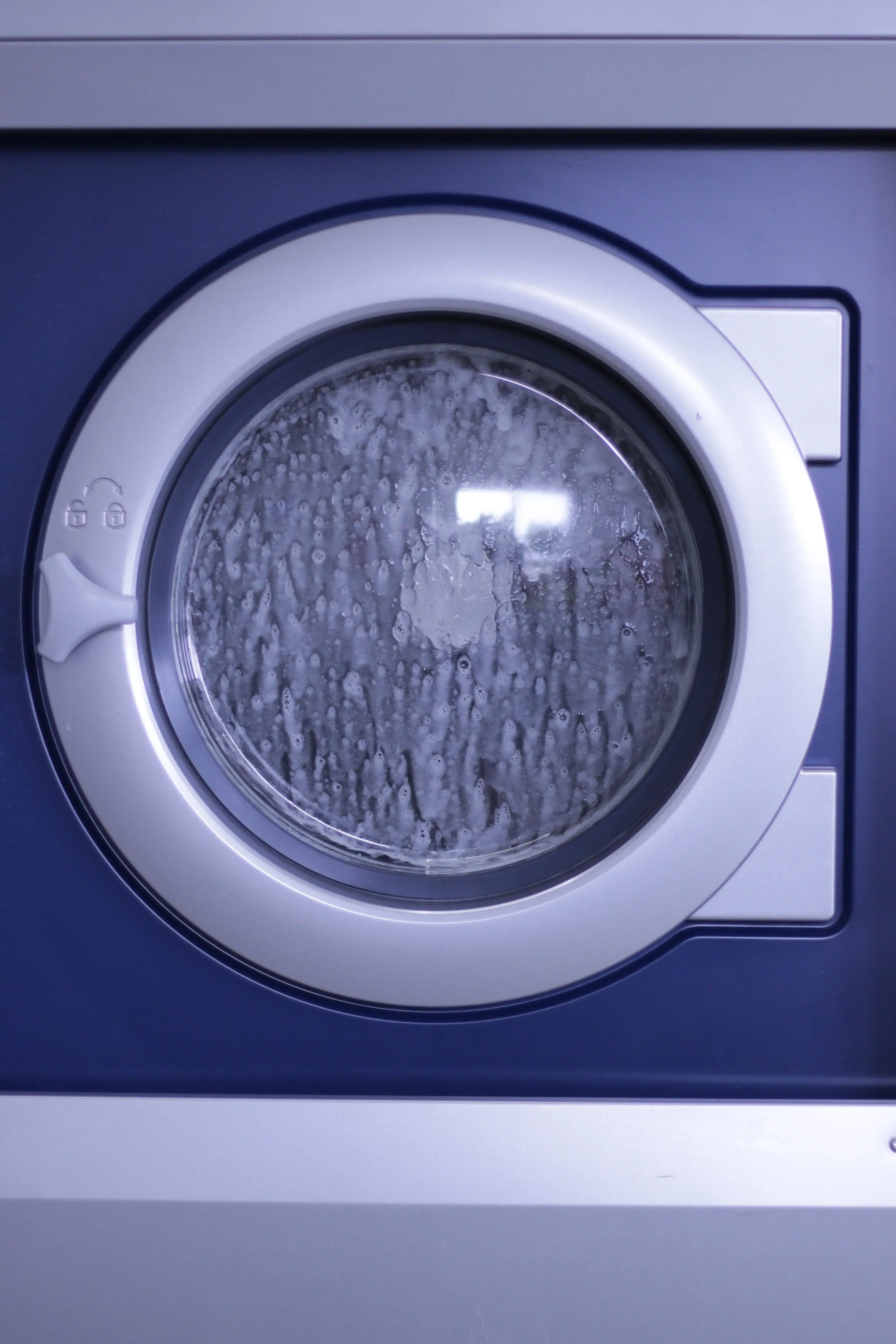 Laundry Day Laundromat - Image 19