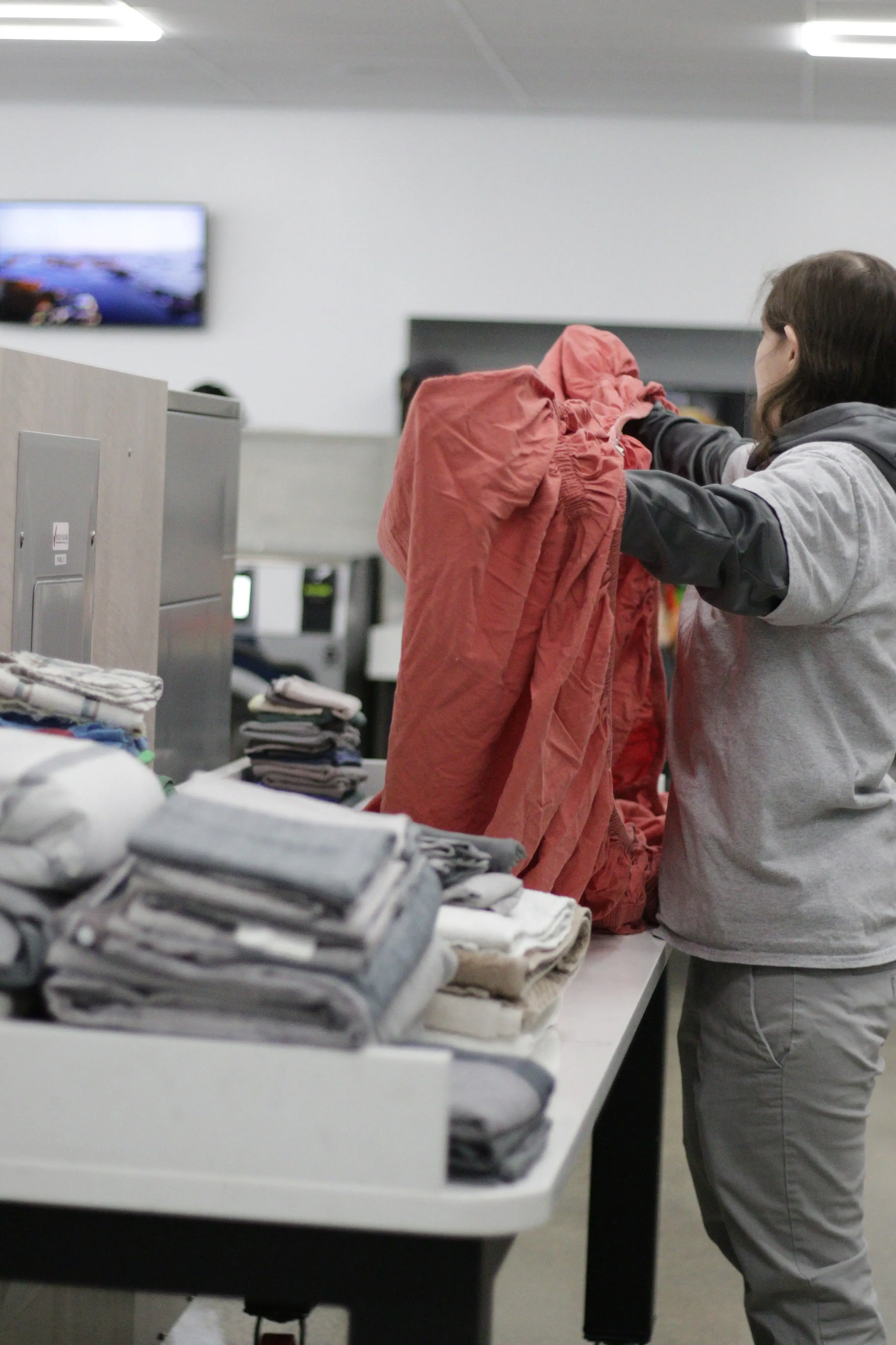 Laundry Day Laundromat - Image 11