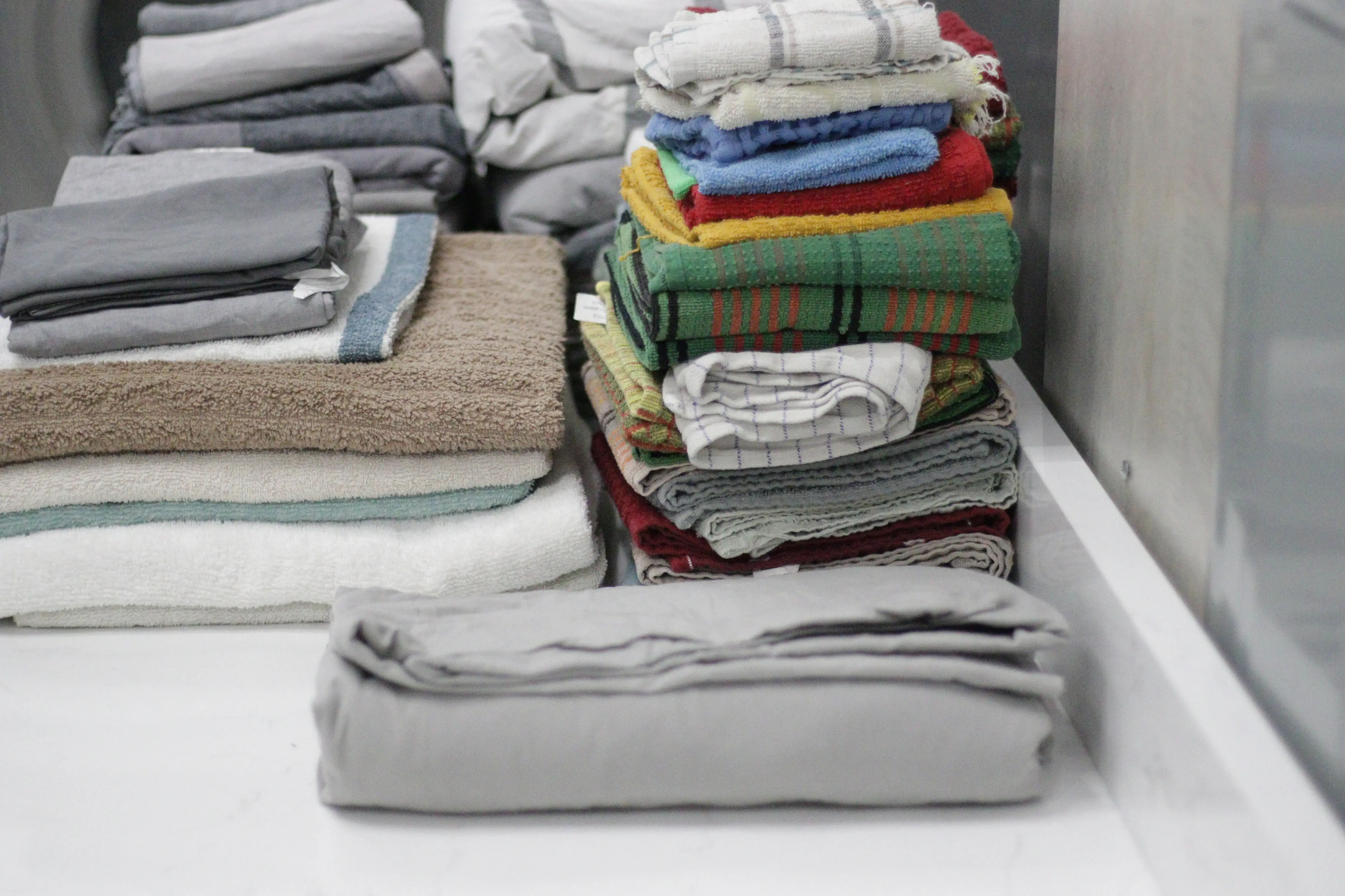 Laundry Day Laundromat - Image 4