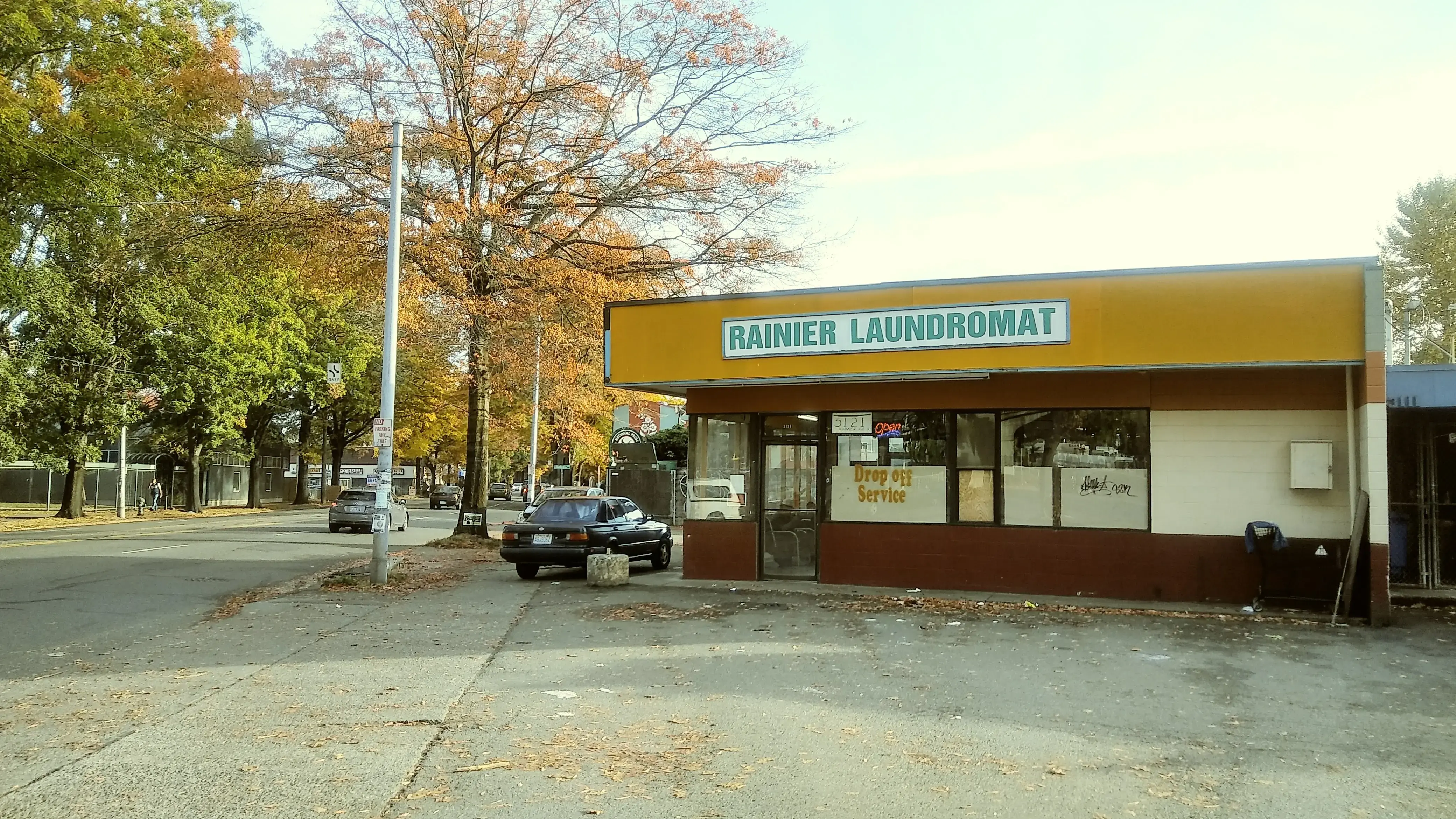 Laundry Day Laundromat - Image 14