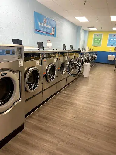 Laundry Day thumbnail 10