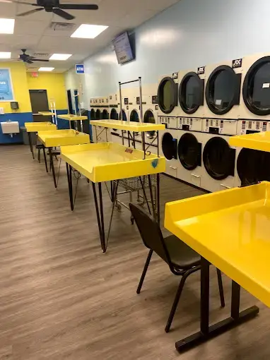 Laundry Day - Image 11