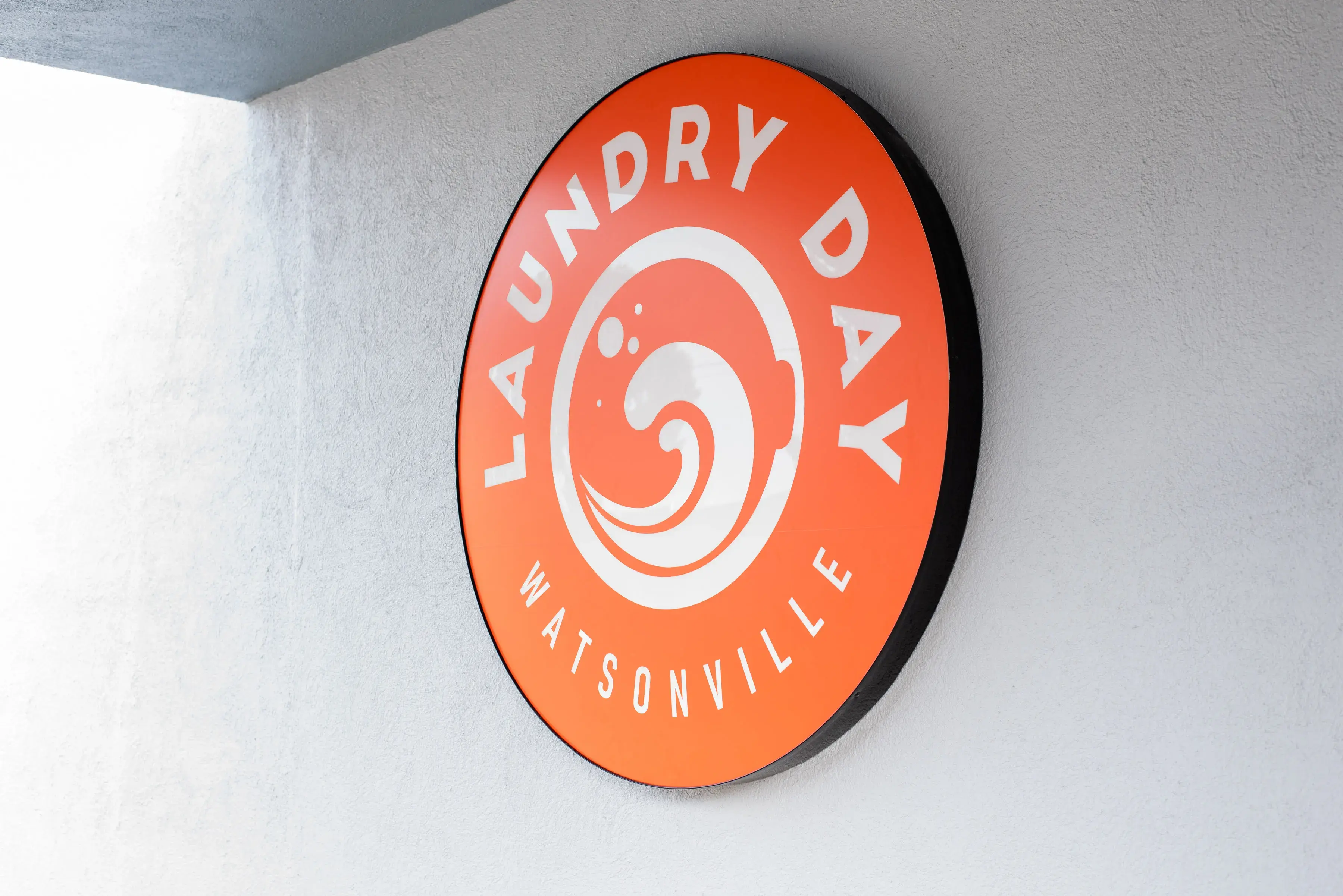 Laundry Day Watsonville - Image 6