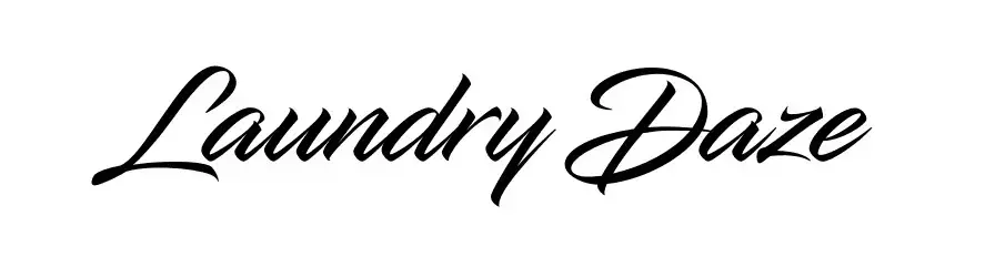 Laundry Daze Laundromat thumbnail 16