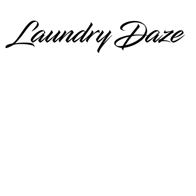 Laundry Daze Laundromat thumbnail 11
