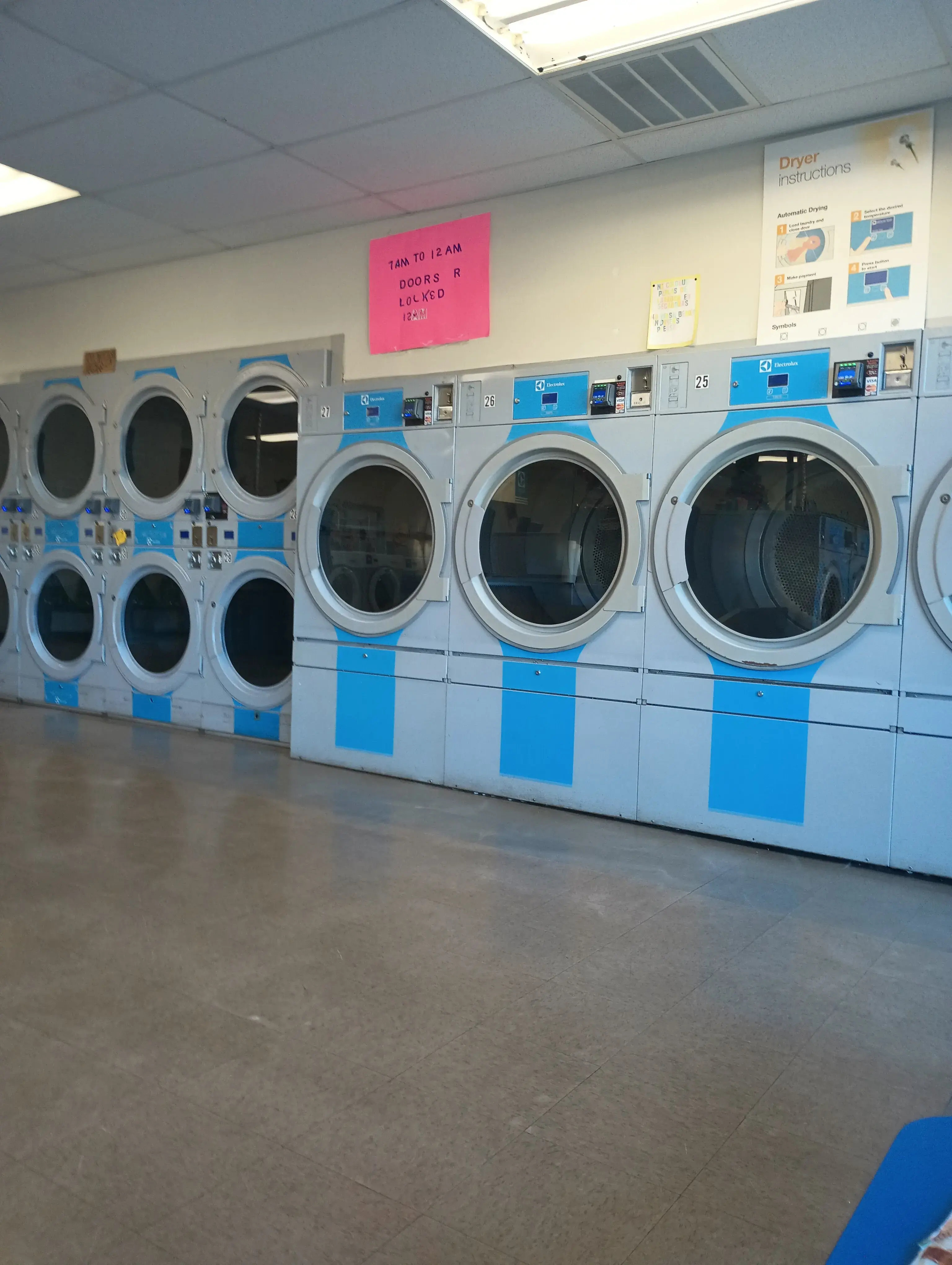 Laundry Depot thumbnail 17