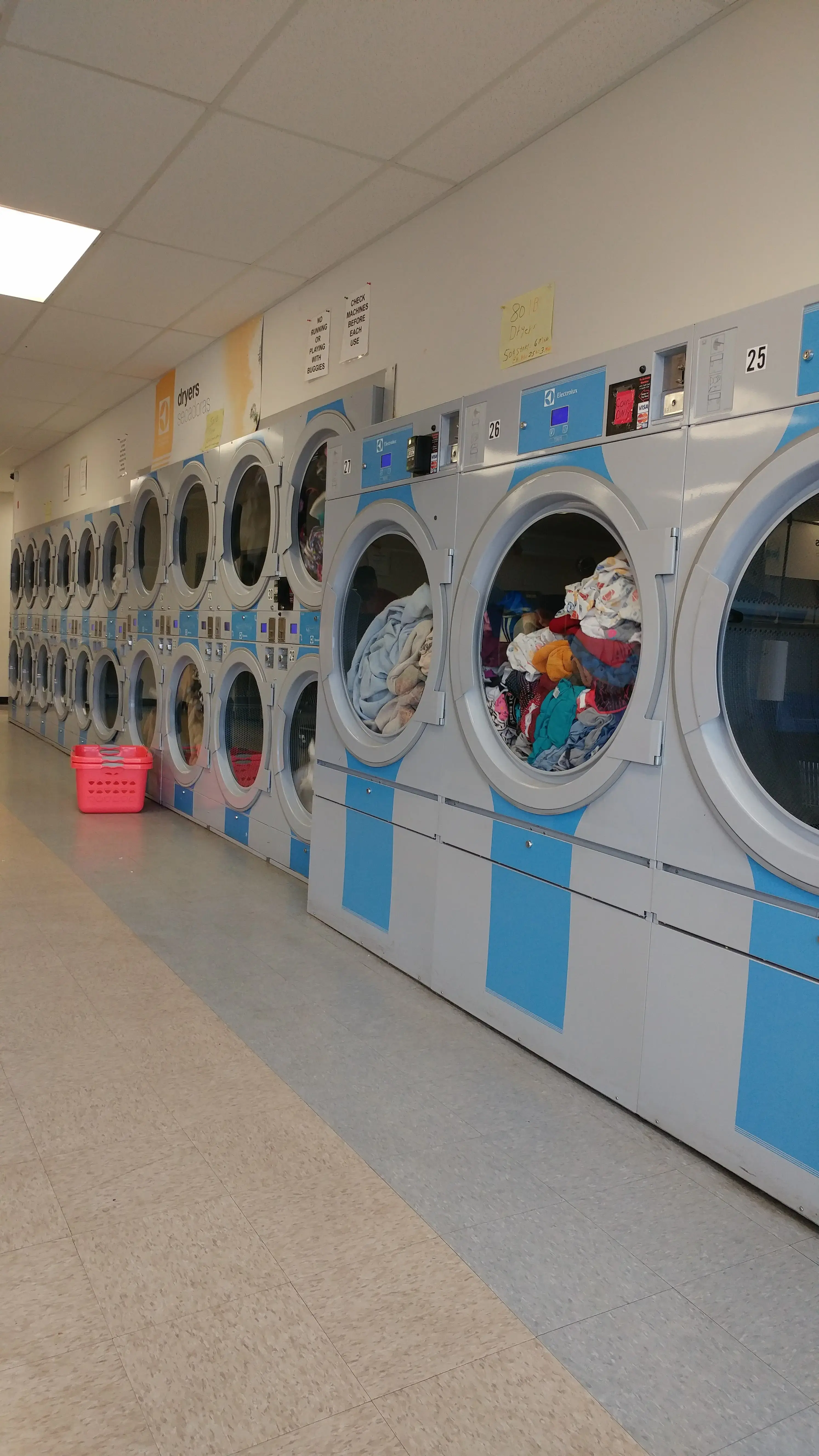 Laundry Depot thumbnail 12