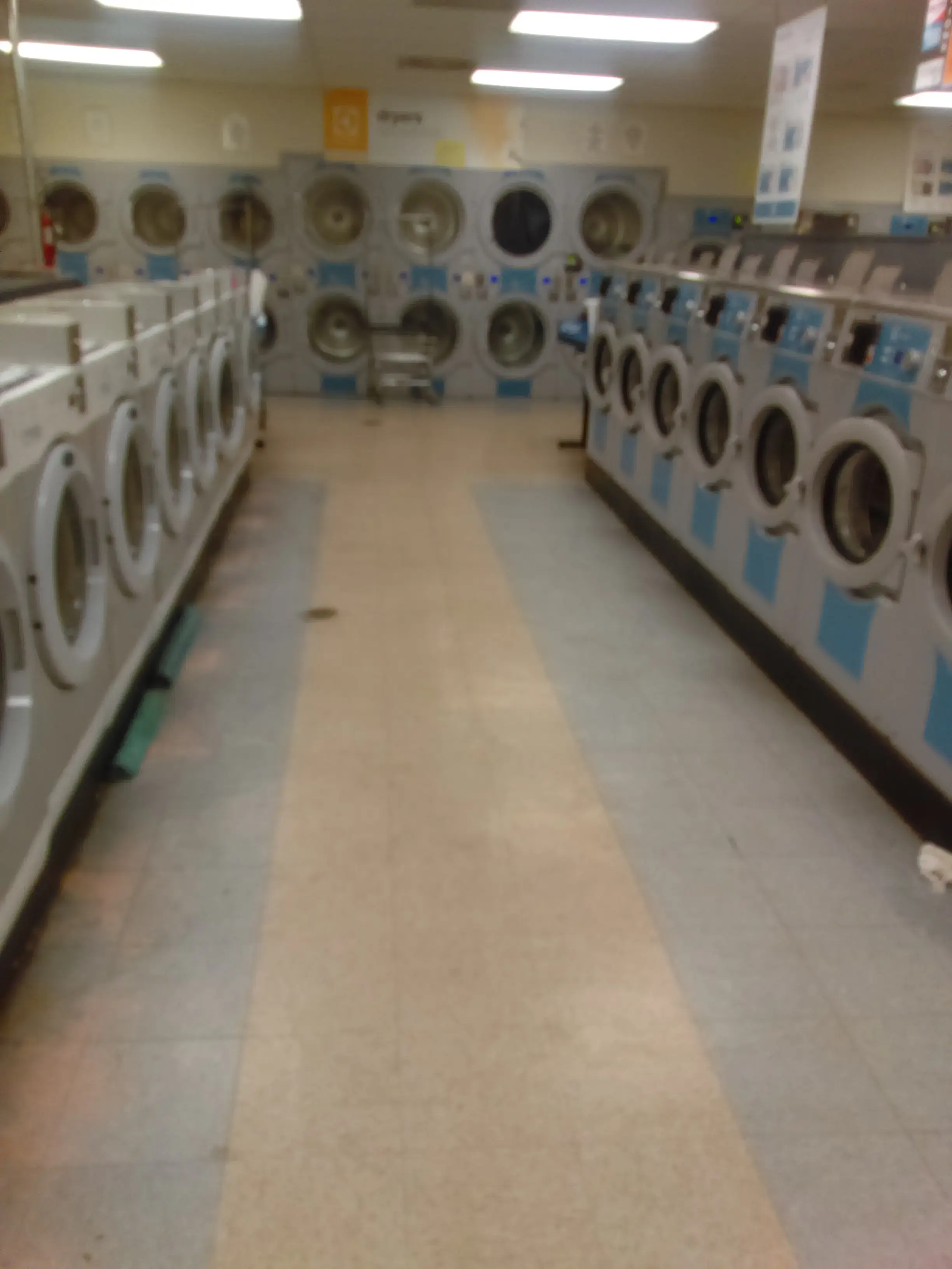 Laundry Depot thumbnail 7