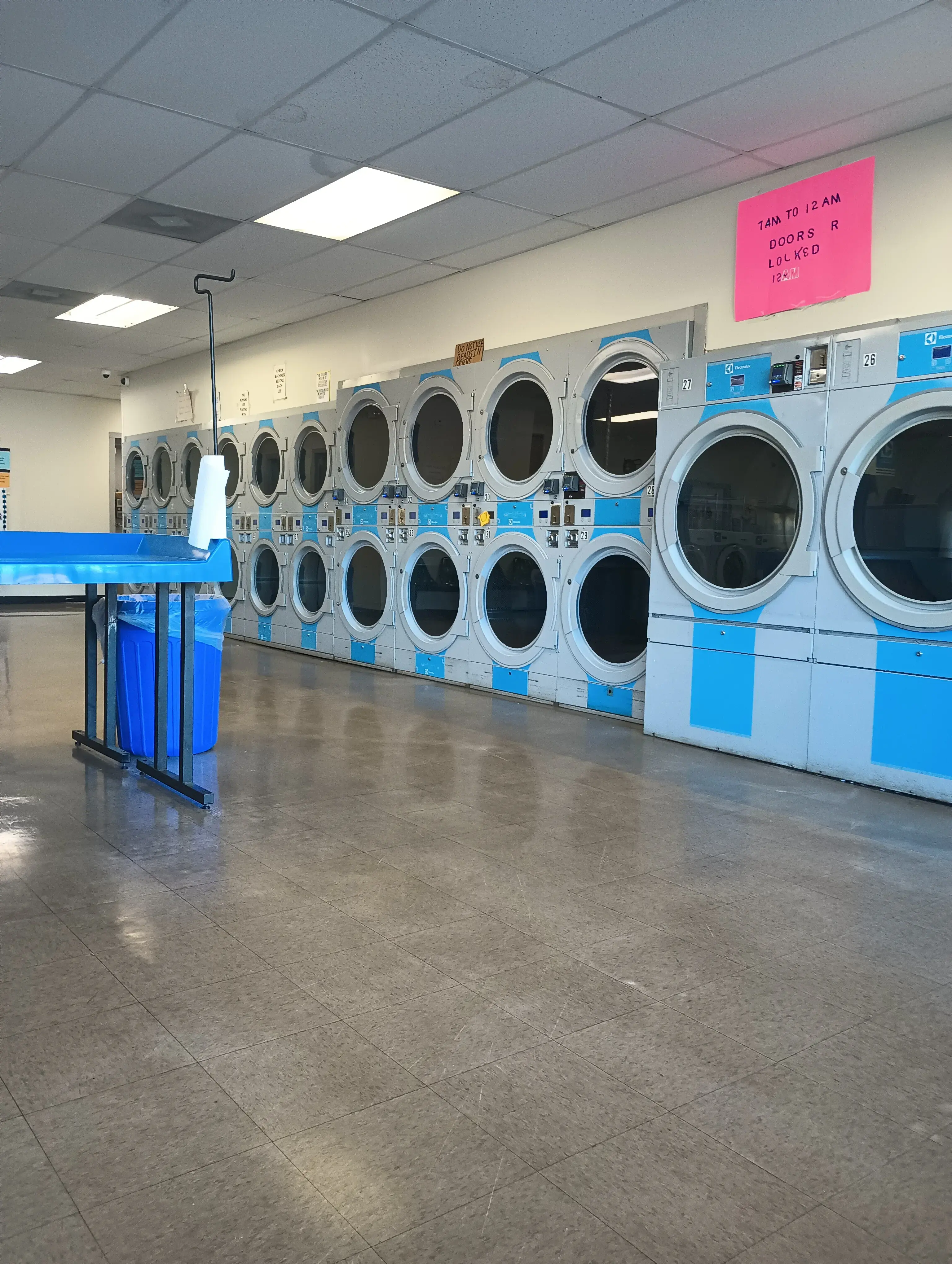 Laundry Depot - Image 13