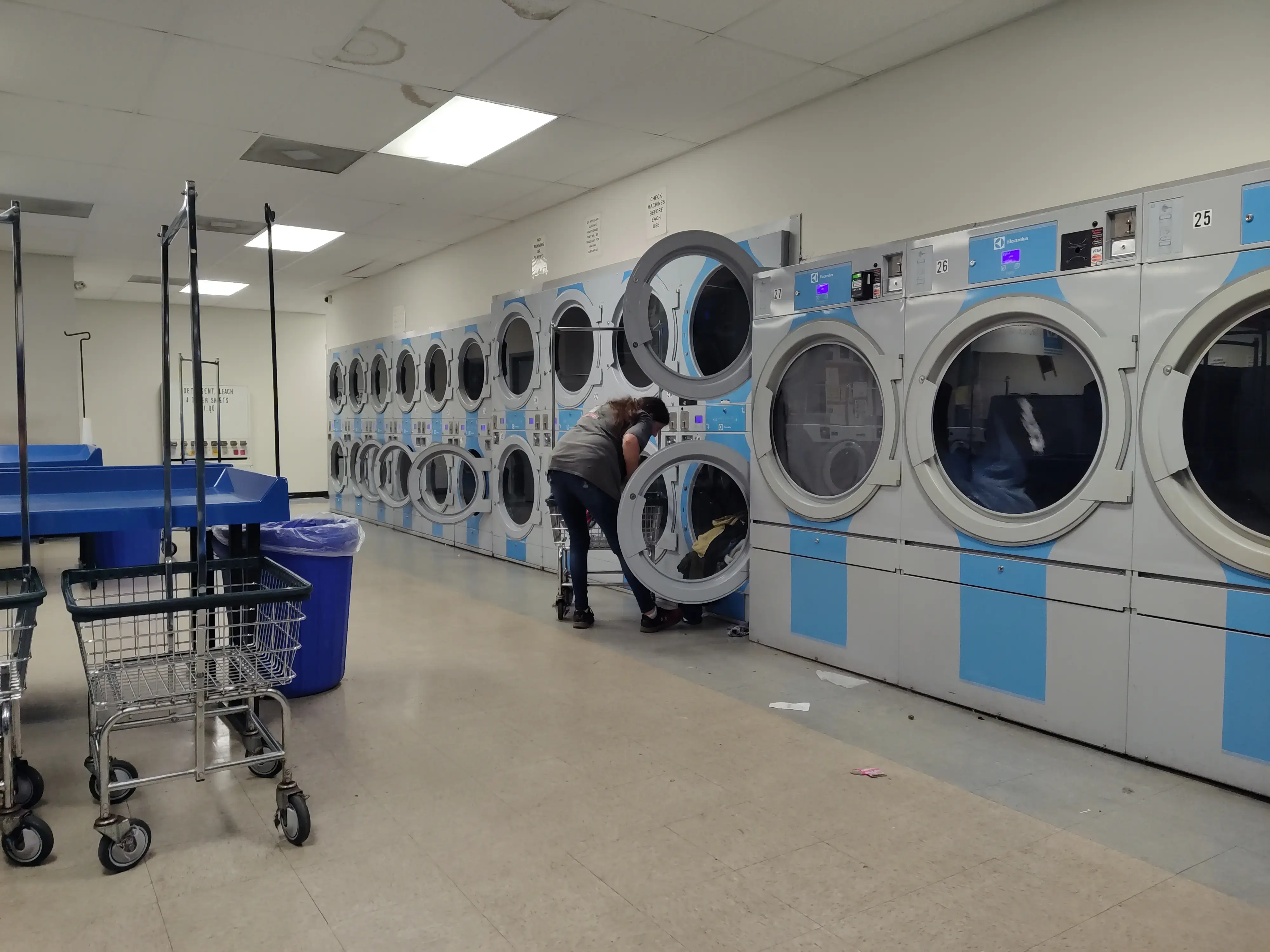 Laundry Depot - Image 16