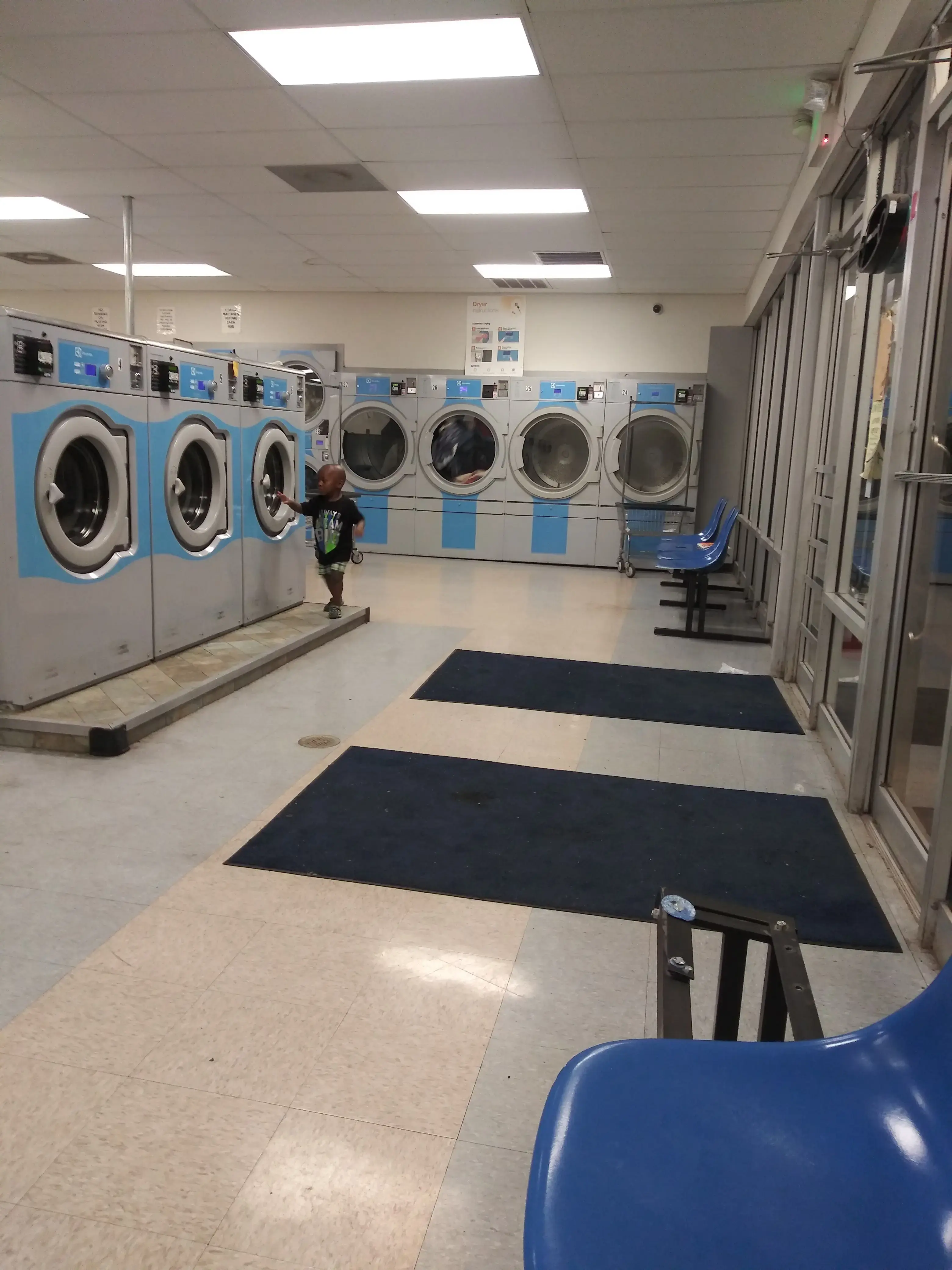 Laundry Depot - Image 10