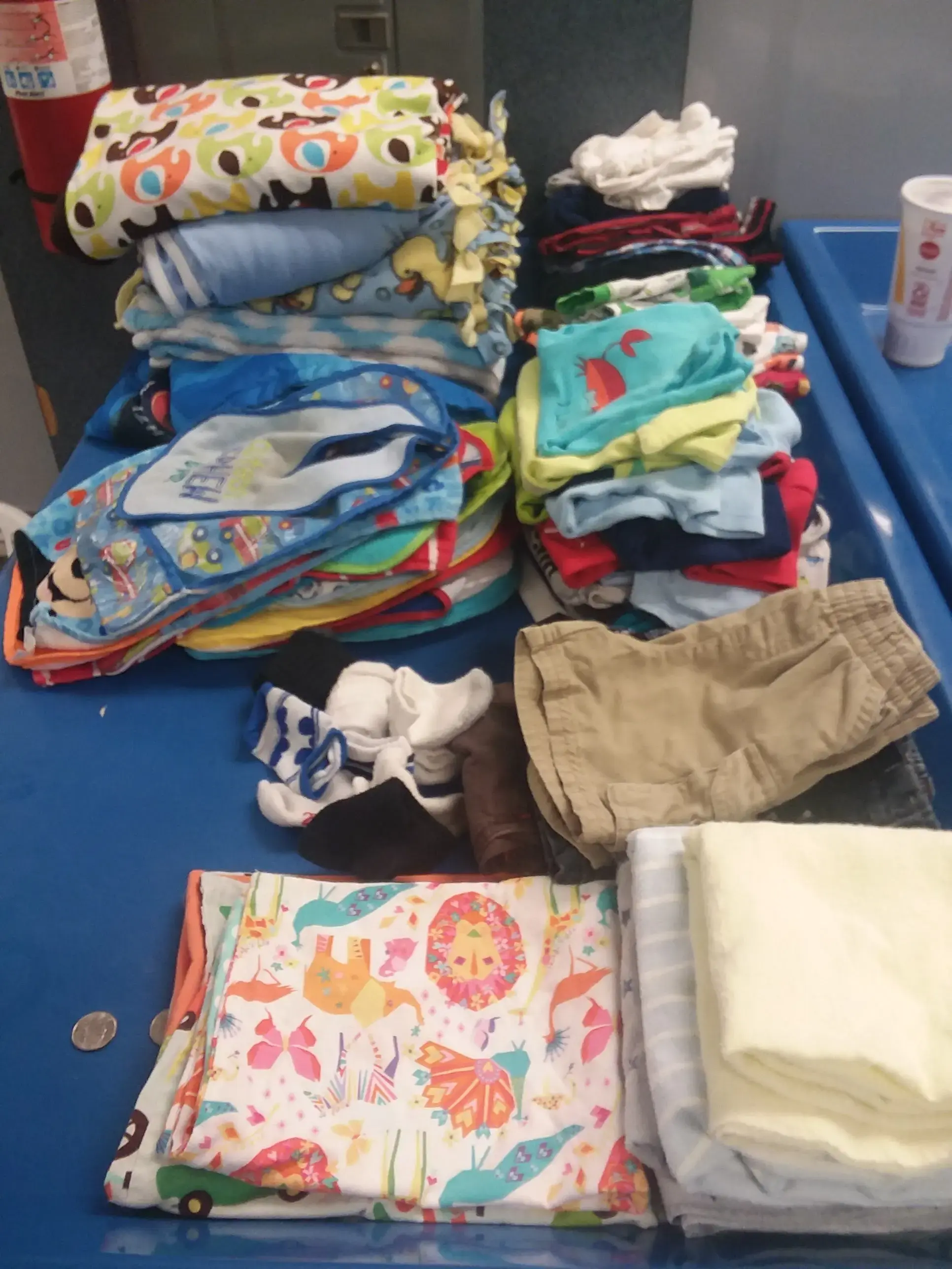 Laundry Depot - Image 4