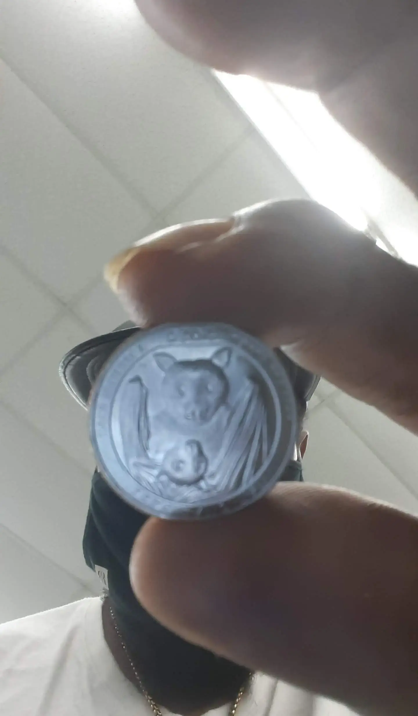 Laundry Depot Carleton Ave thumbnail 6