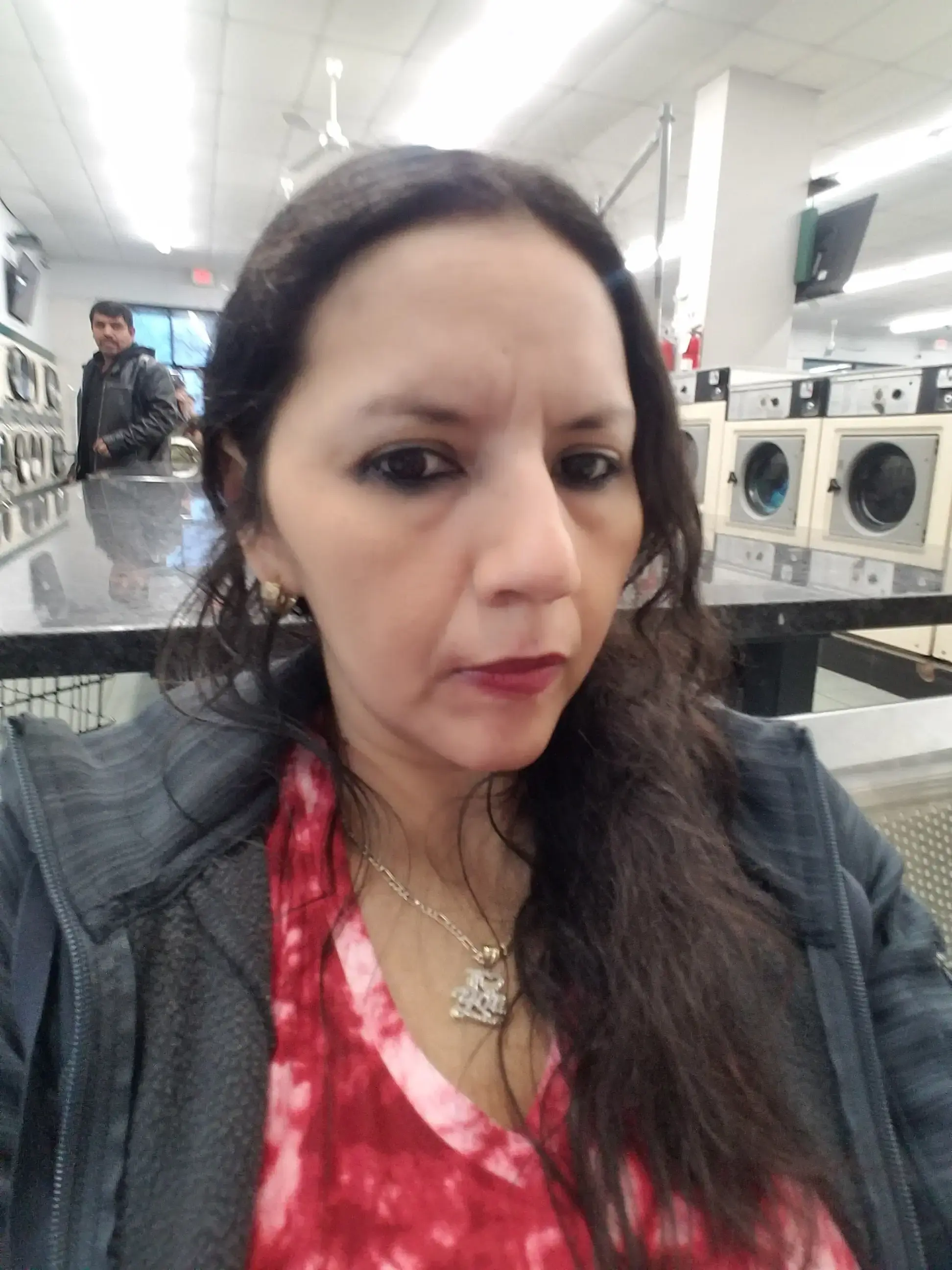 Laundry Depot Carleton Ave thumbnail 5