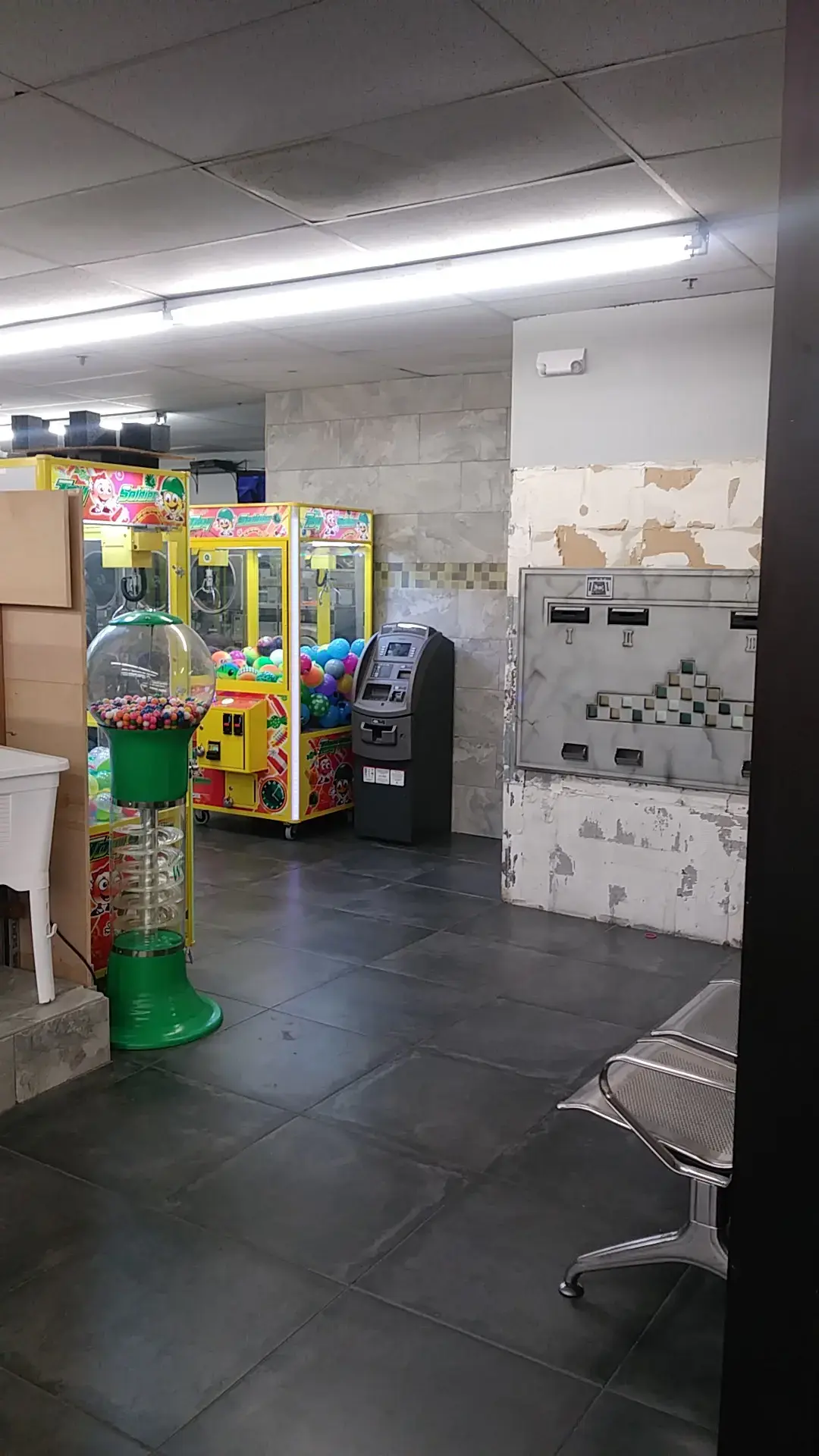 Laundry Depot East Islip thumbnail 11