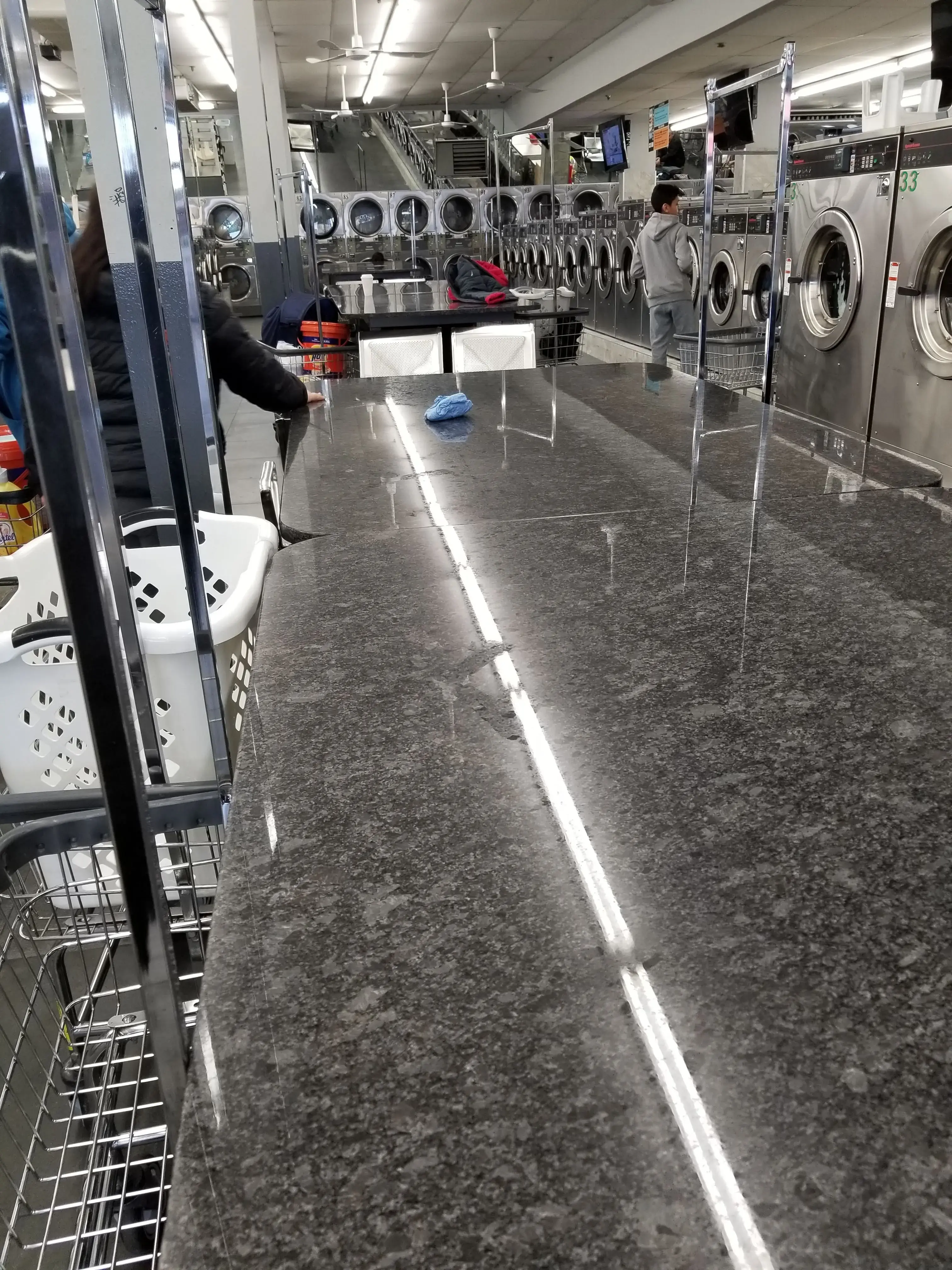 Laundry Depot East Islip - Image 8