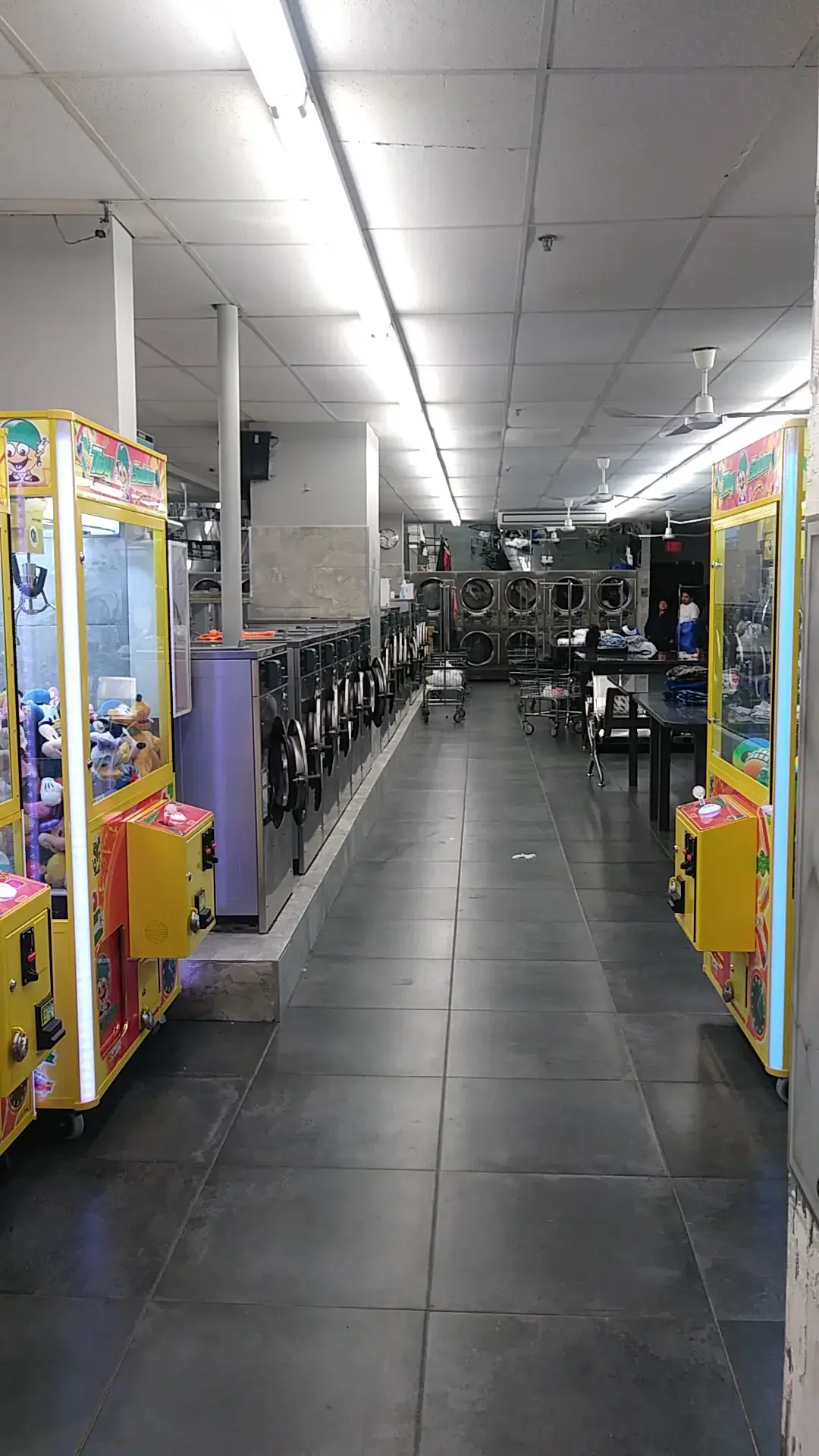 Laundry Depot East Islip - Image 7