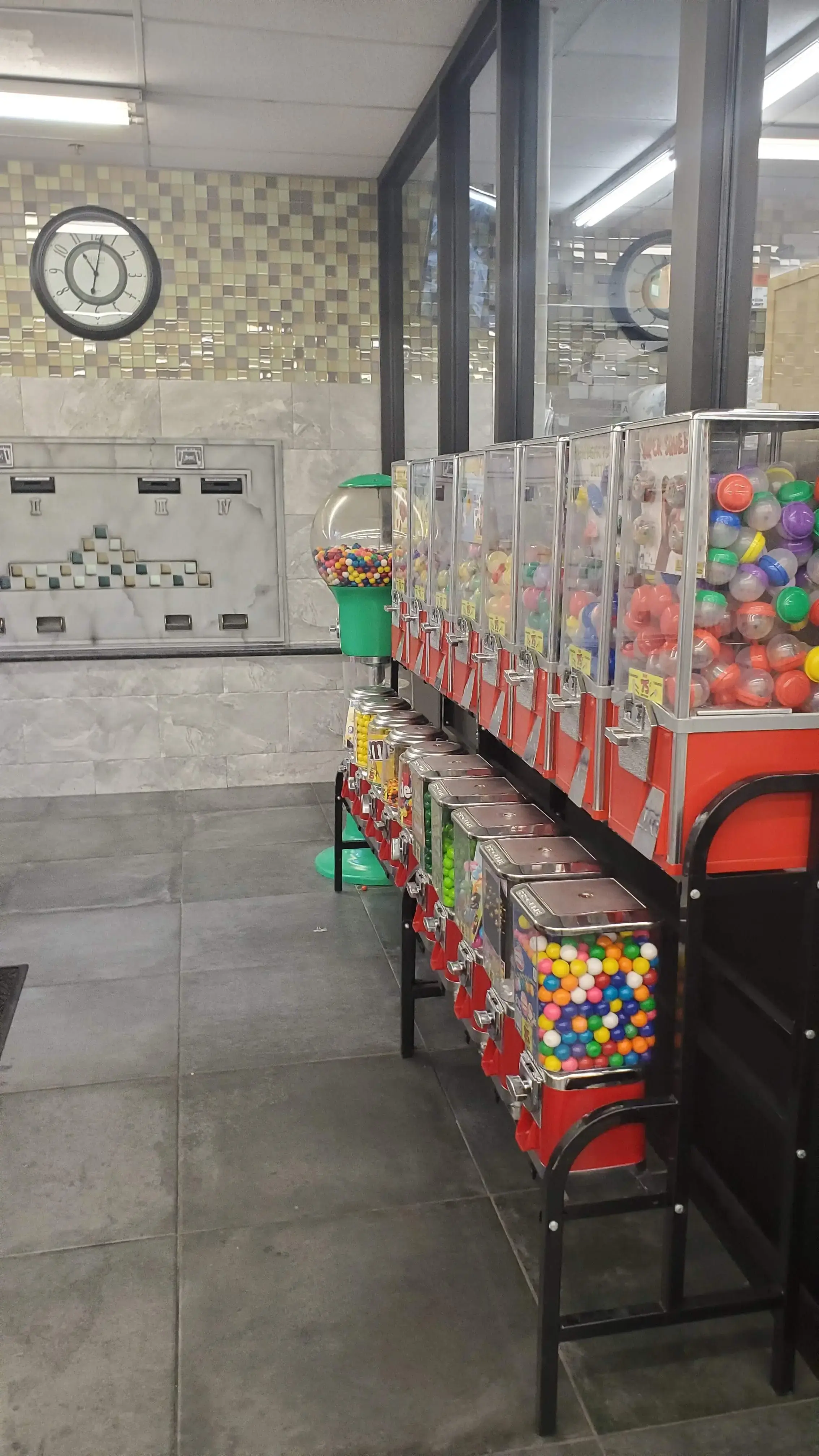 Laundry Depot East Islip thumbnail 15