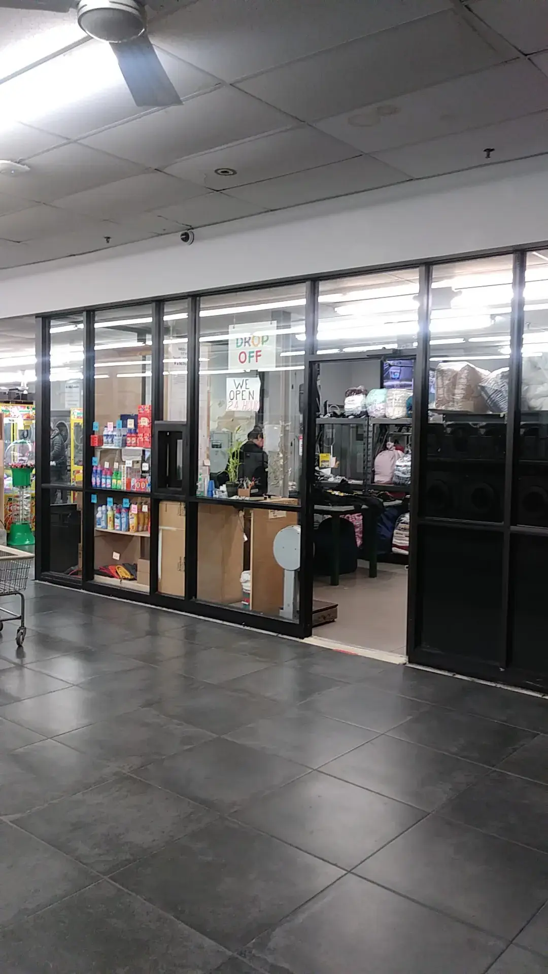 Laundry Depot East Islip thumbnail 14