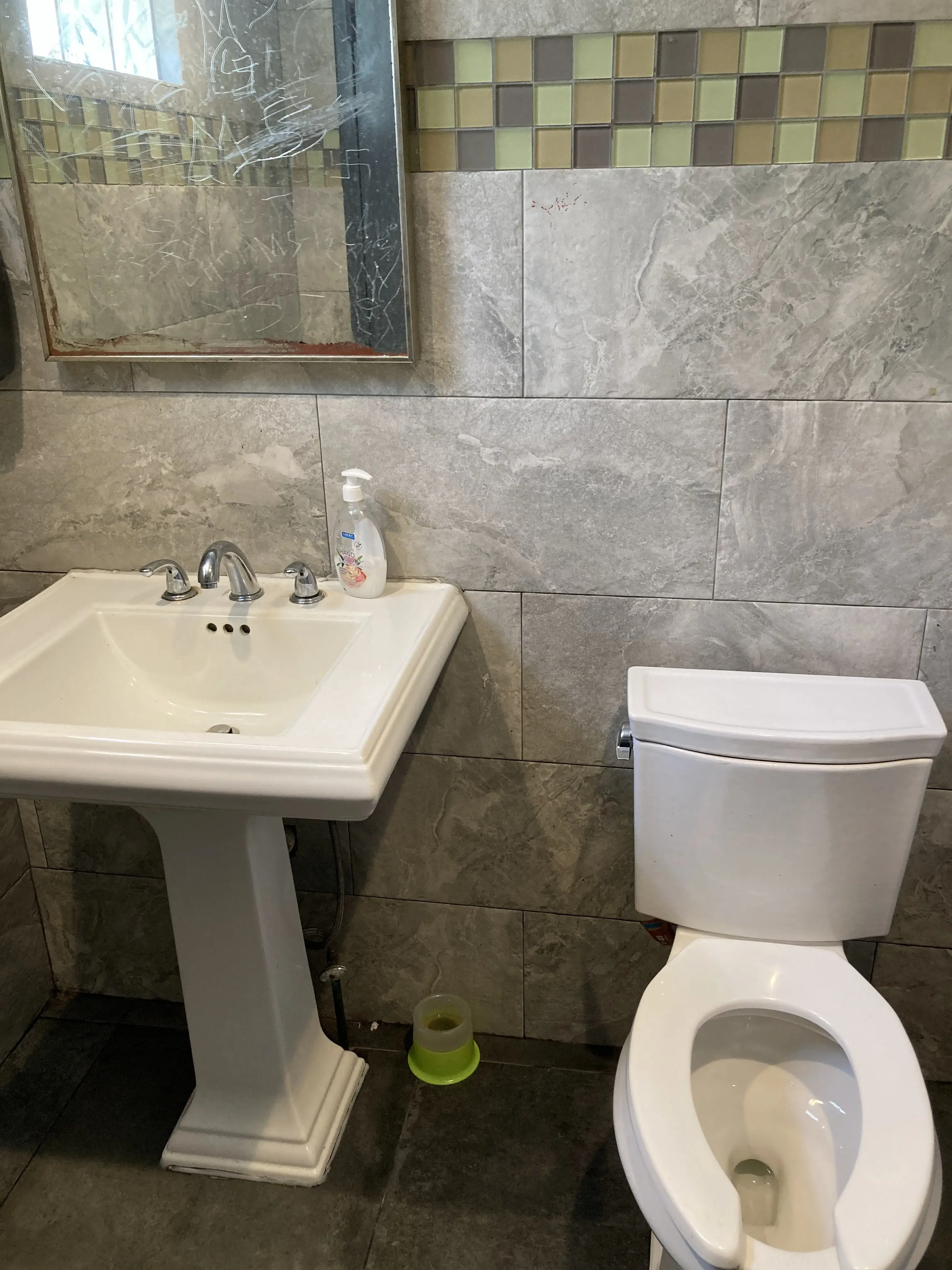 Laundry Depot East Islip thumbnail 17