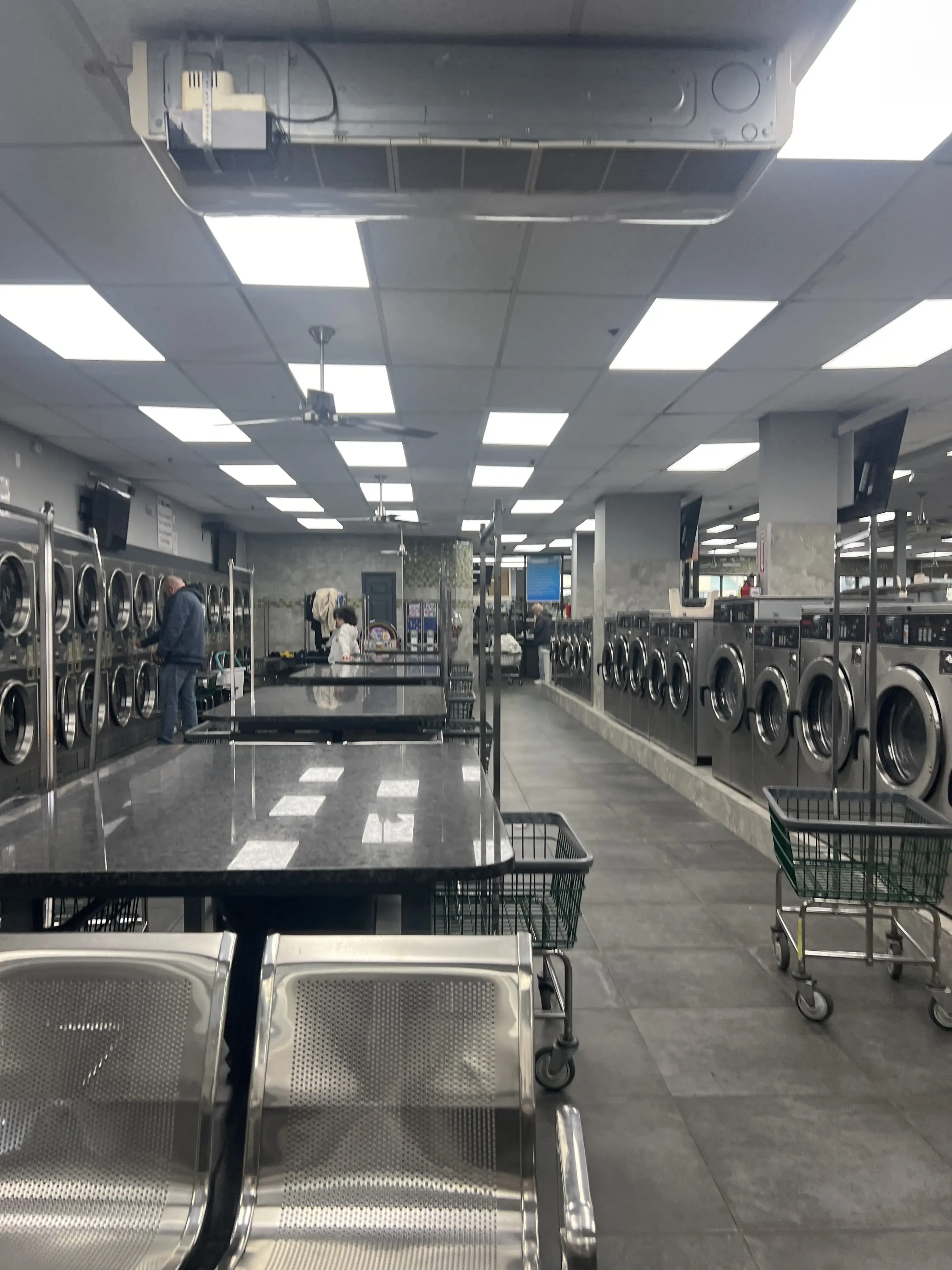 Laundry Depot East Islip - Image 5