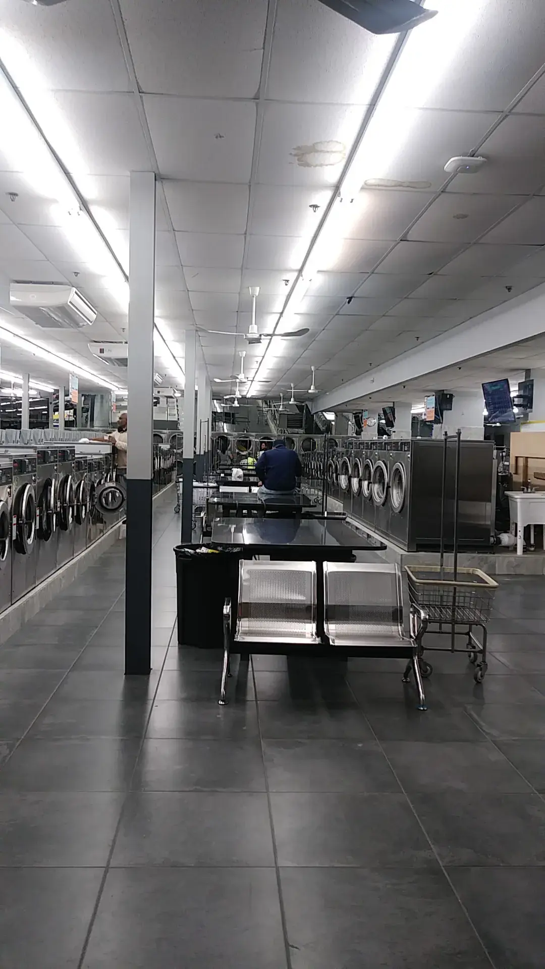 Laundry Depot East Islip - Image 16