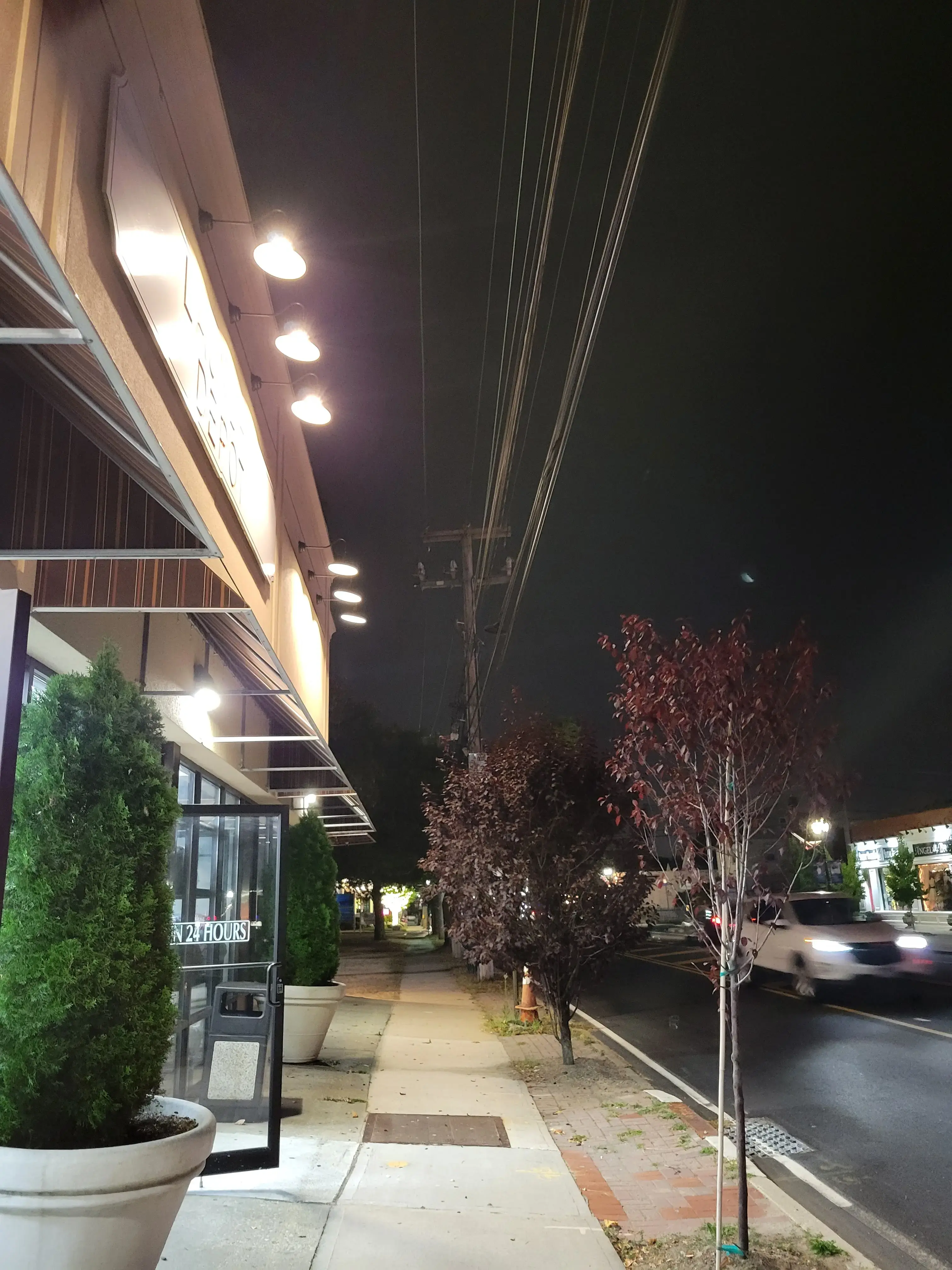 Laundry Depot East Islip thumbnail 9