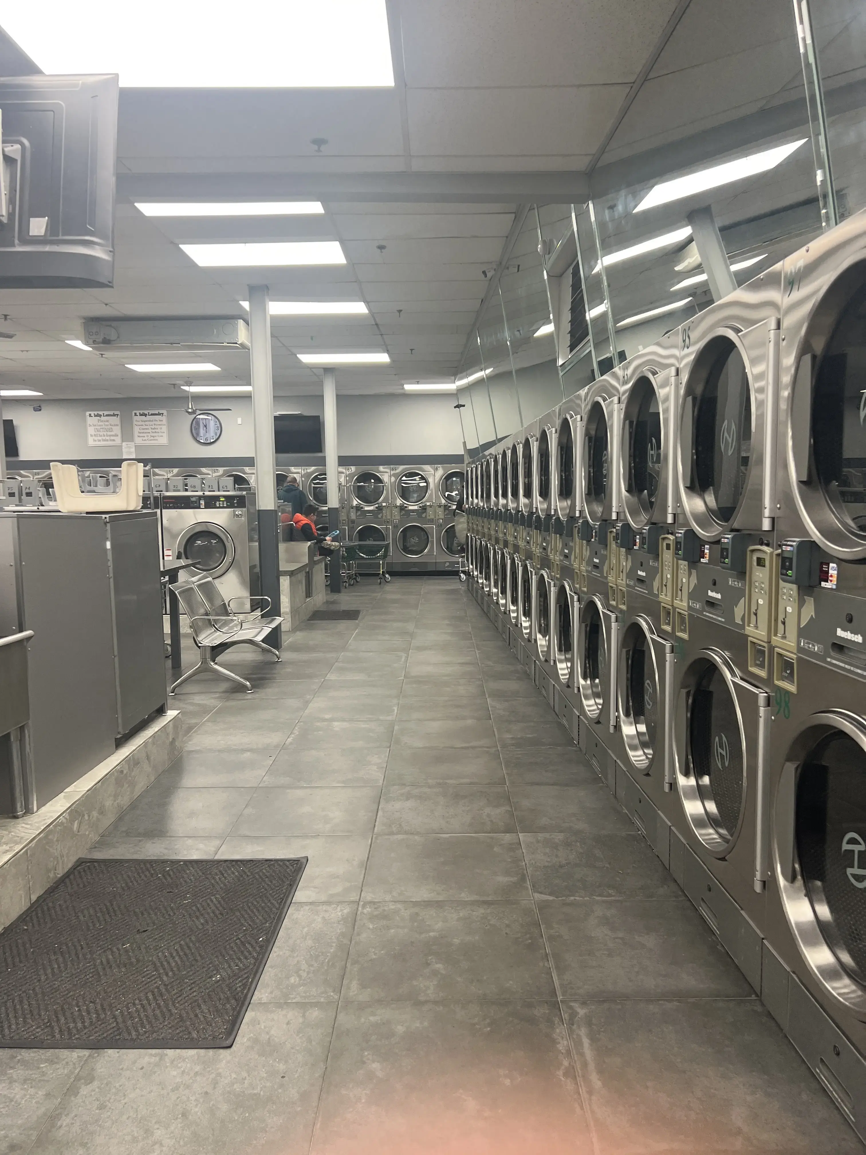 Laundry Depot East Islip - Image 1