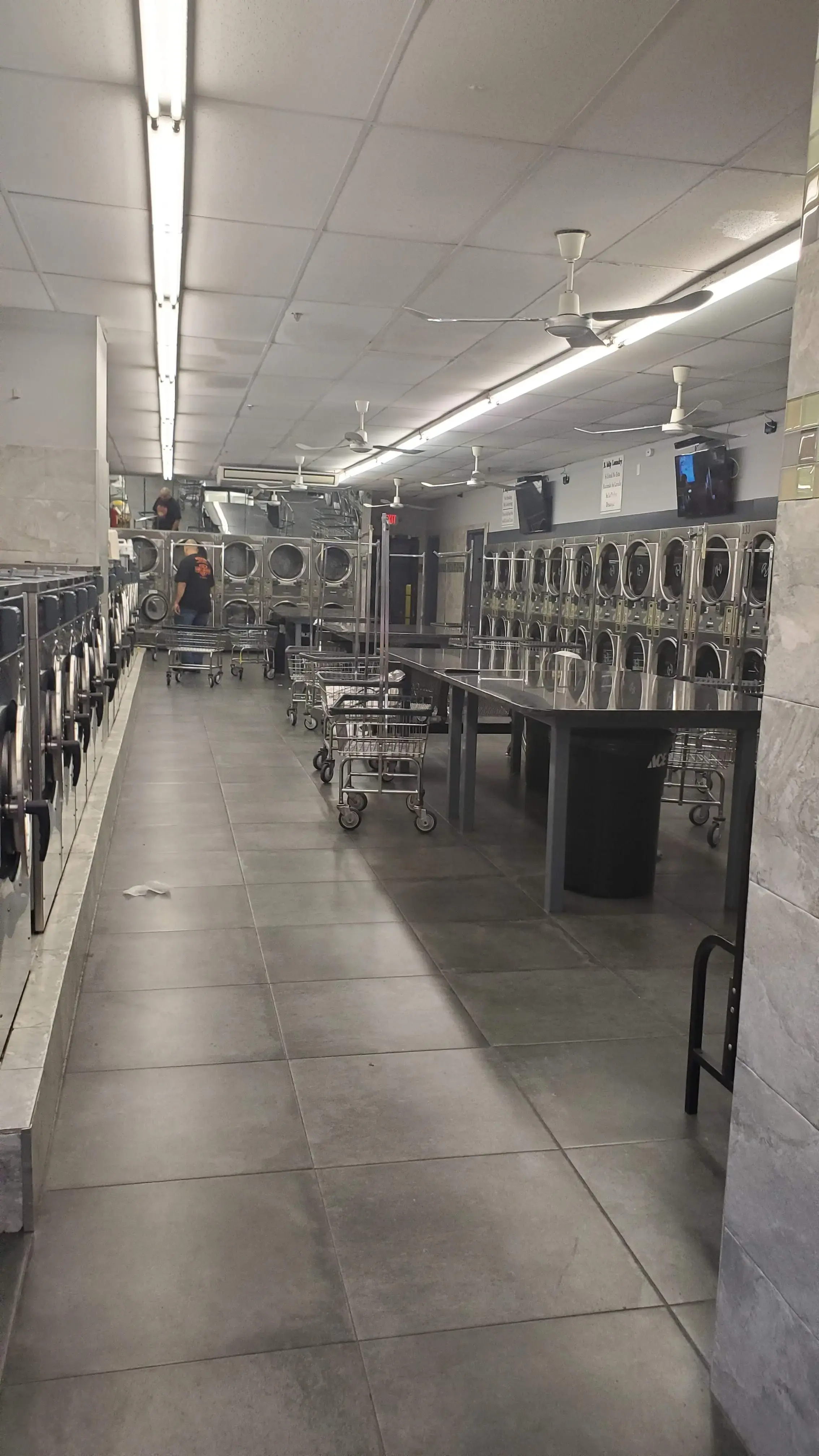 Laundry Depot East Islip thumbnail 10