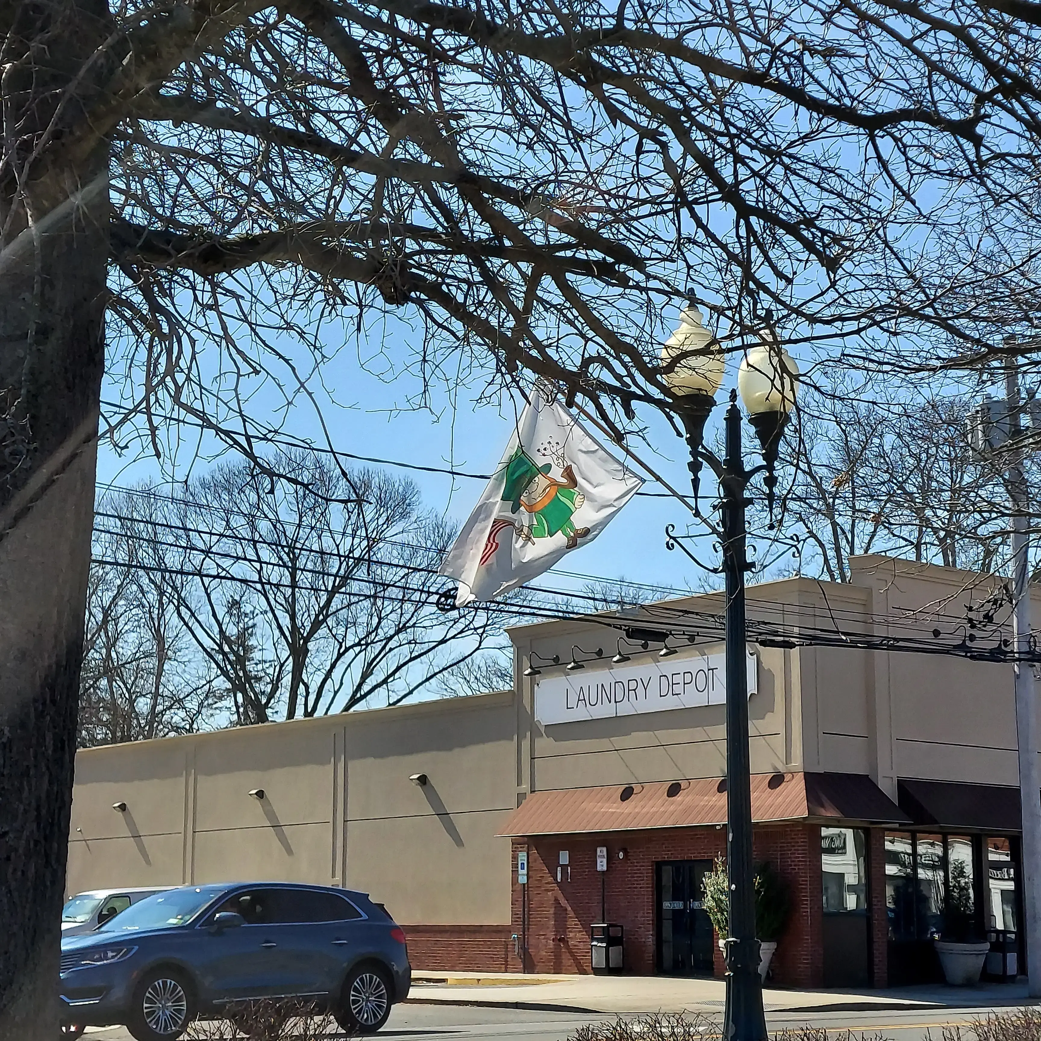 Laundry Depot East Islip - Image 19