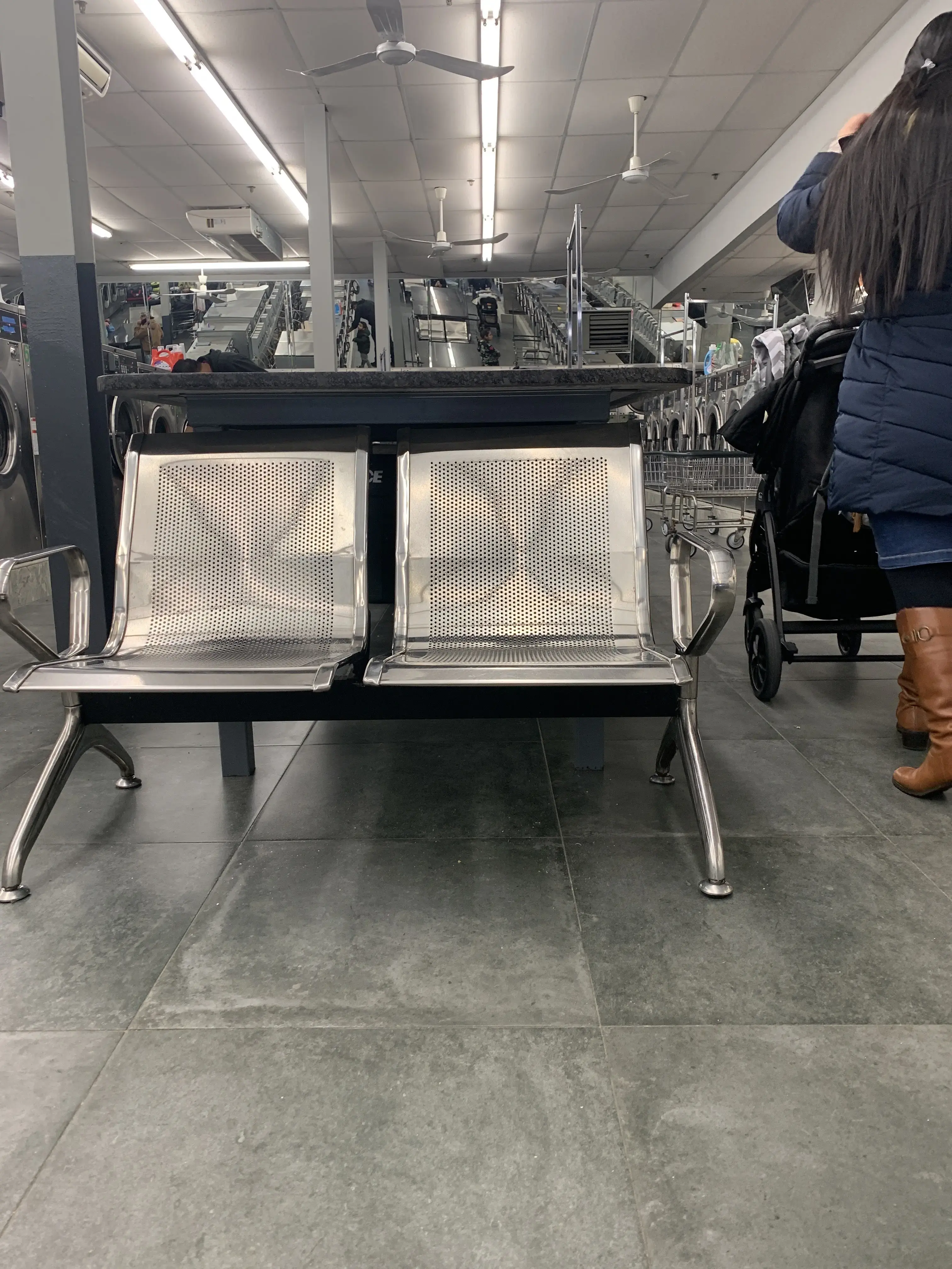 Laundry Depot East Islip thumbnail 3