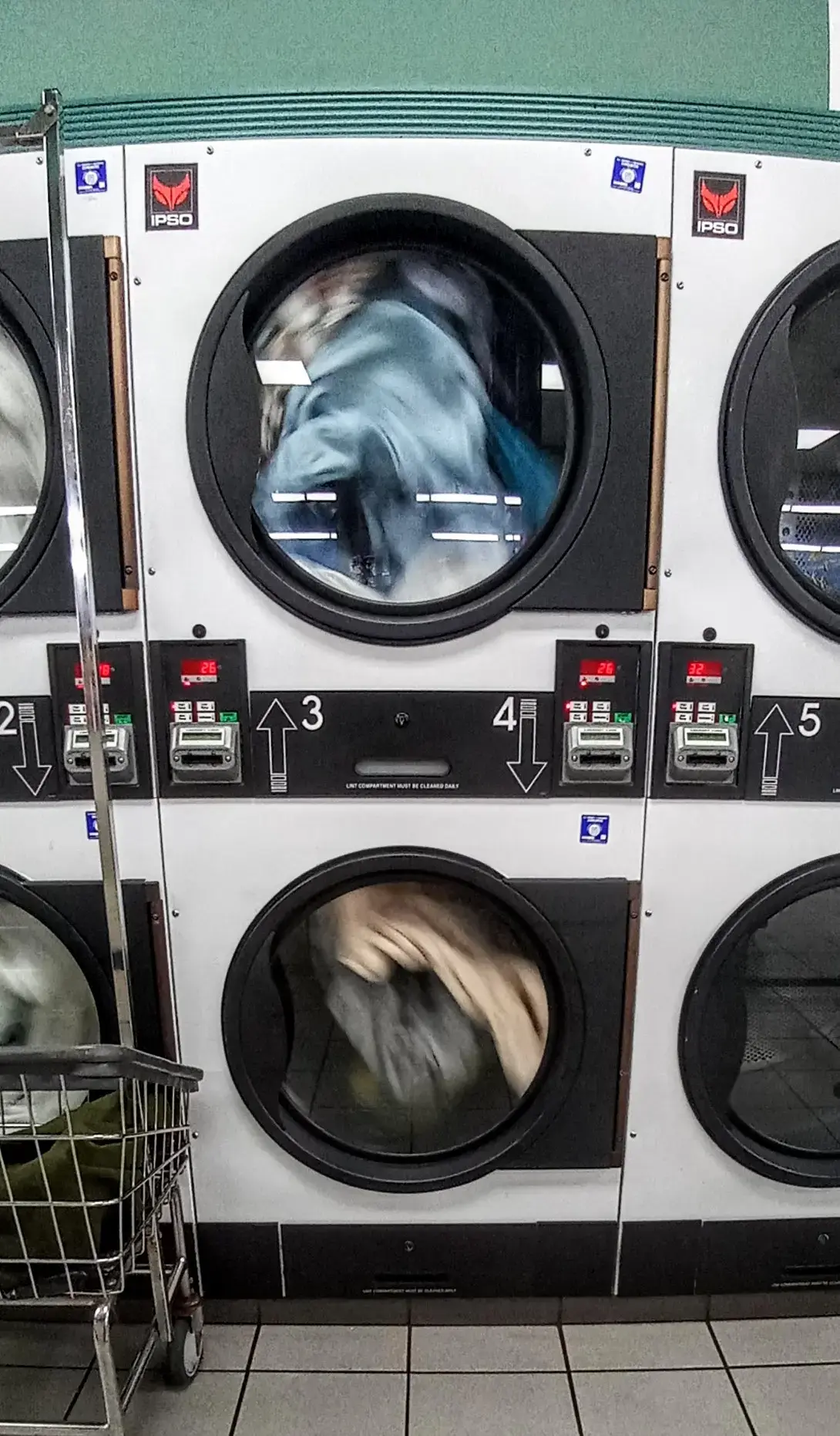 Laundry Depot - Image 3