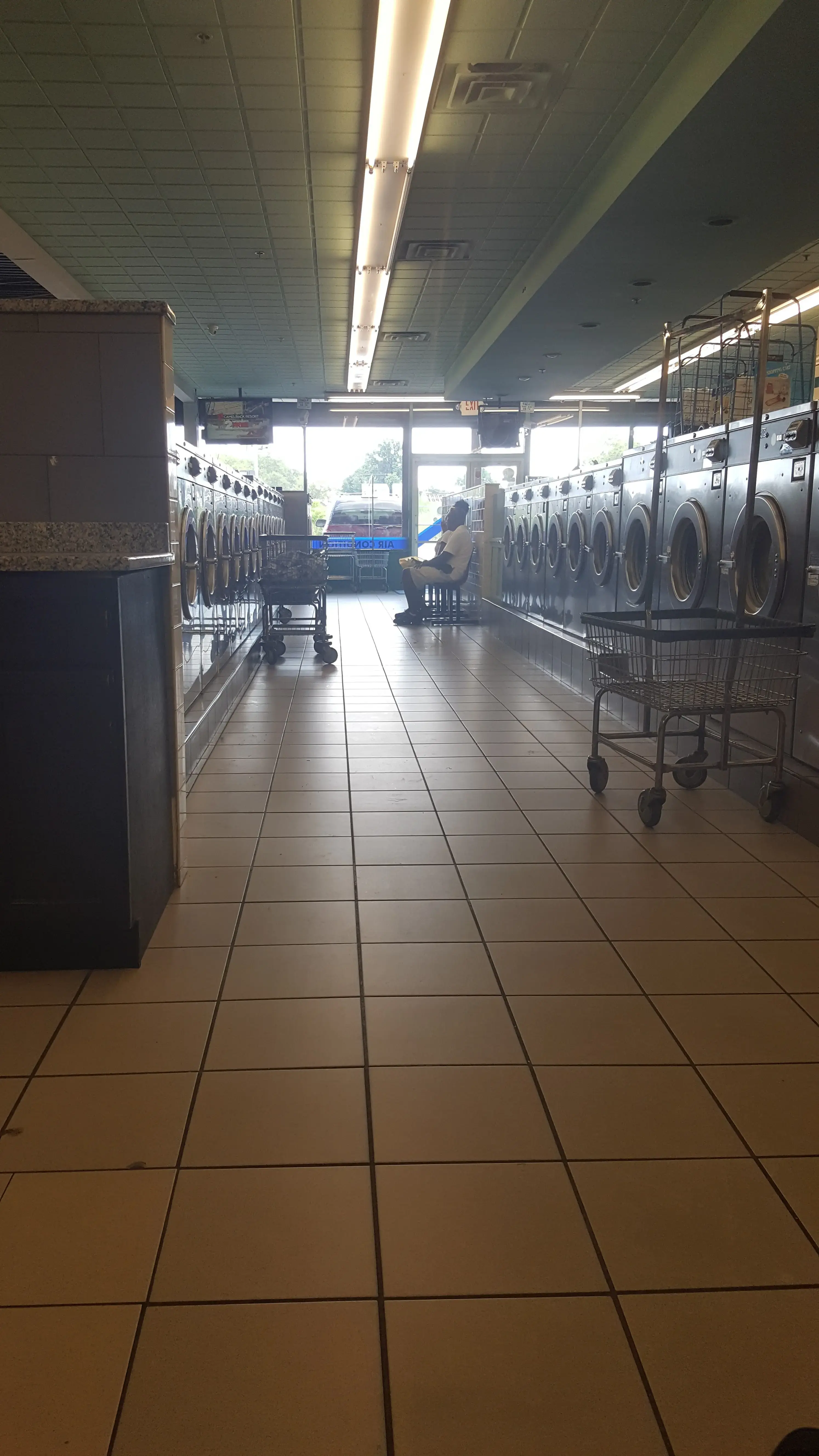 Laundry Depot - Image 16