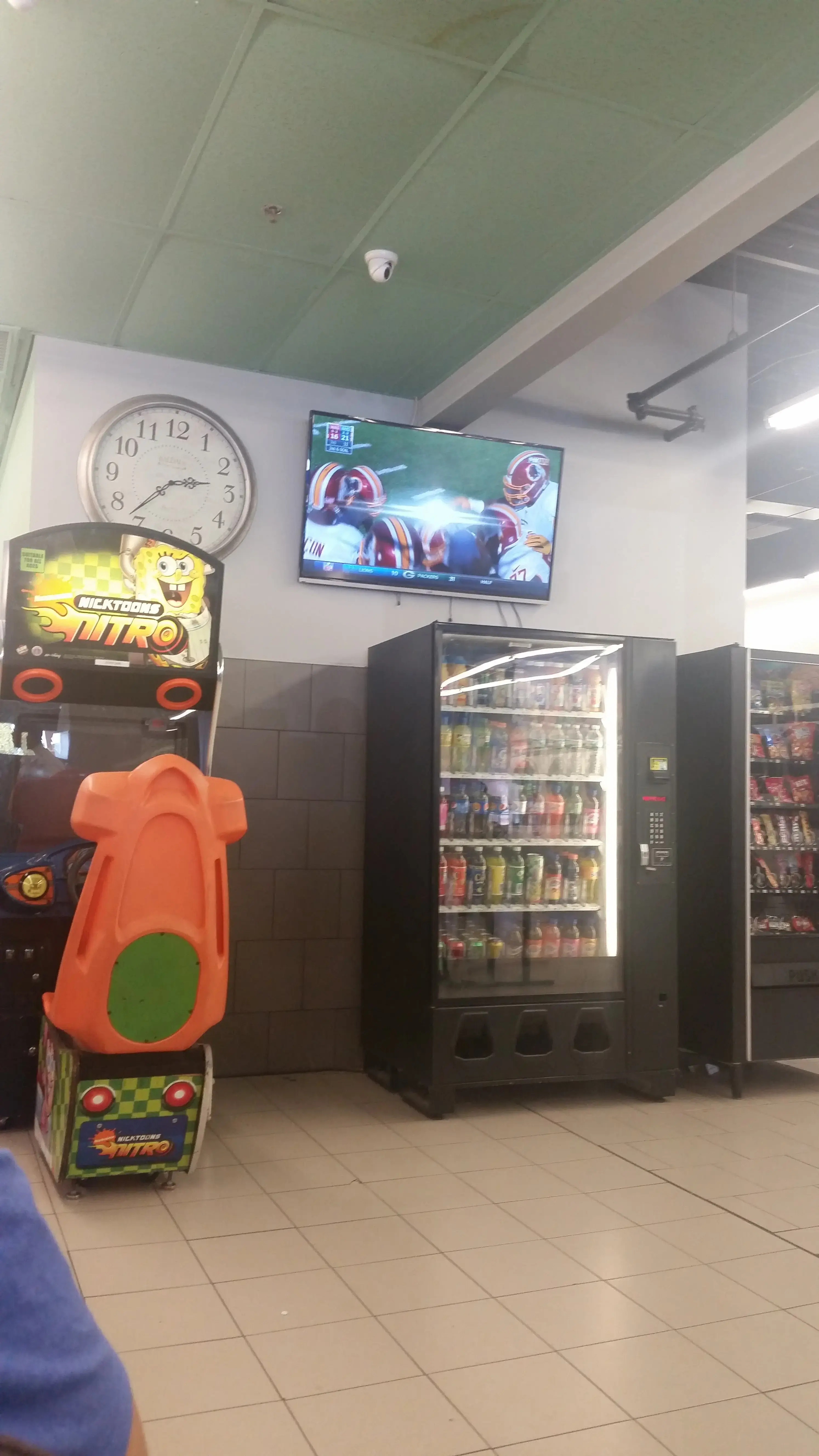 Laundry Depot thumbnail 12