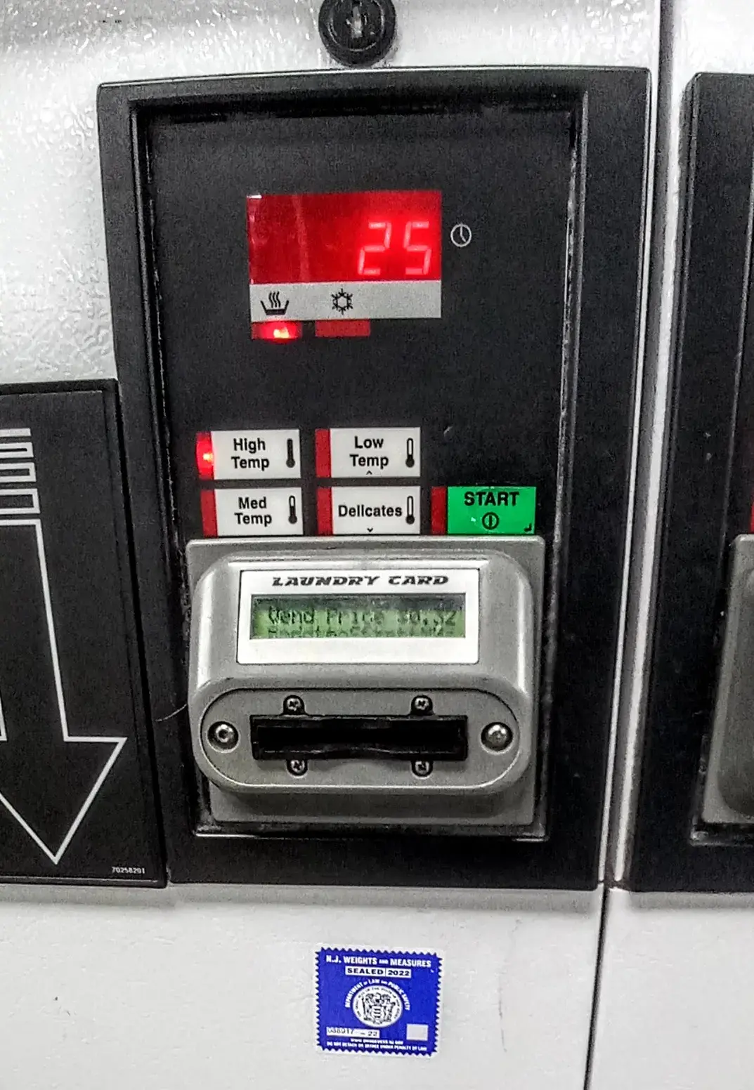 Laundry Depot - Image 19