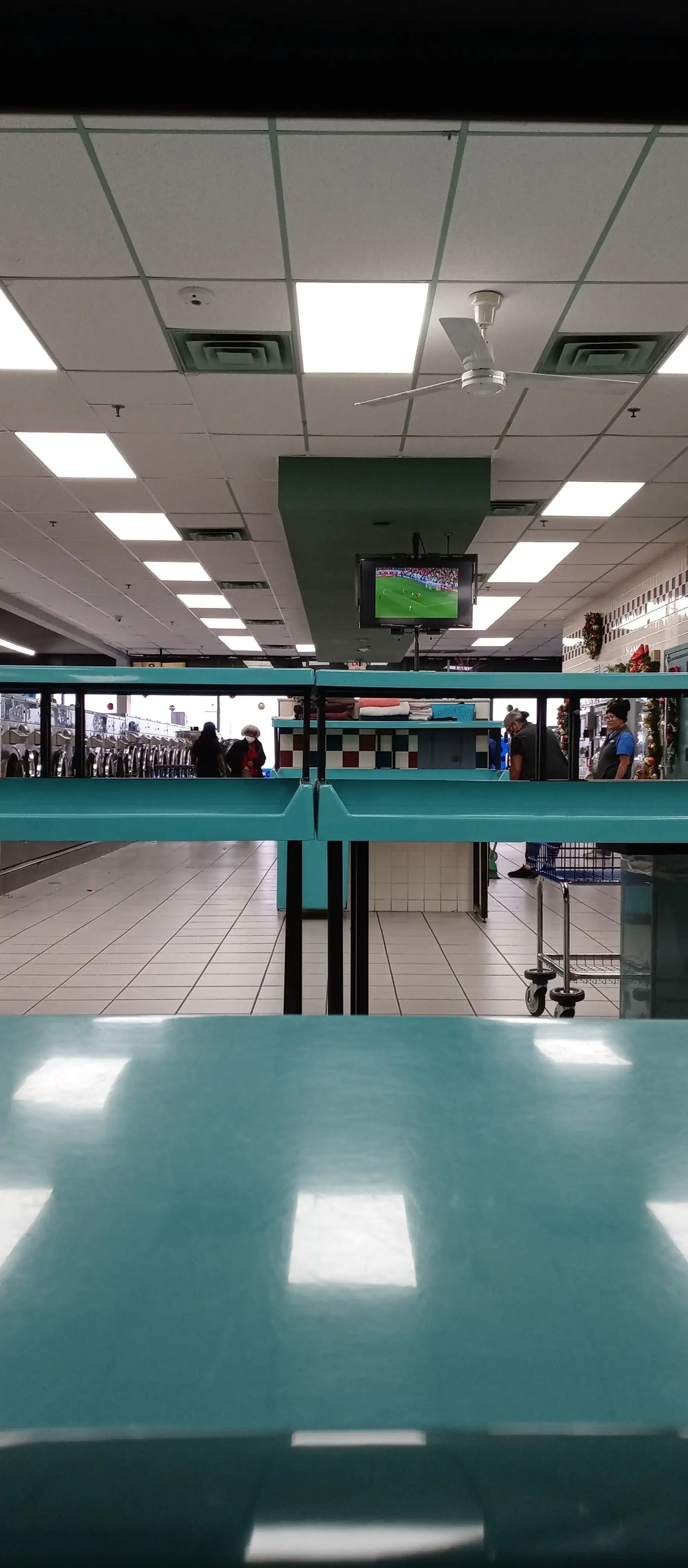 Laundry Depot - Image 17