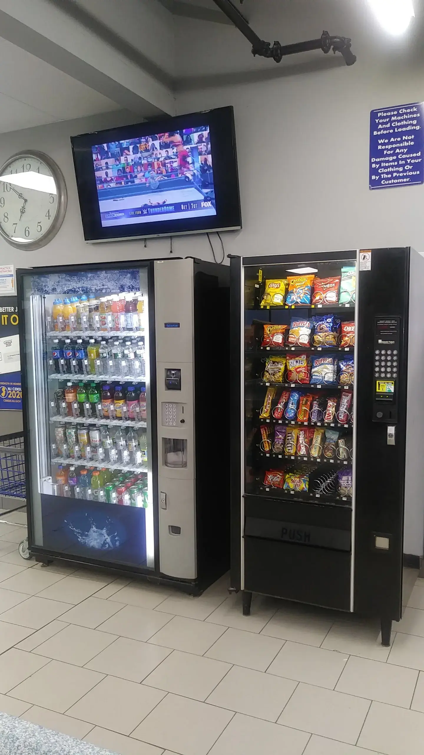 Laundry Depot - Image 7