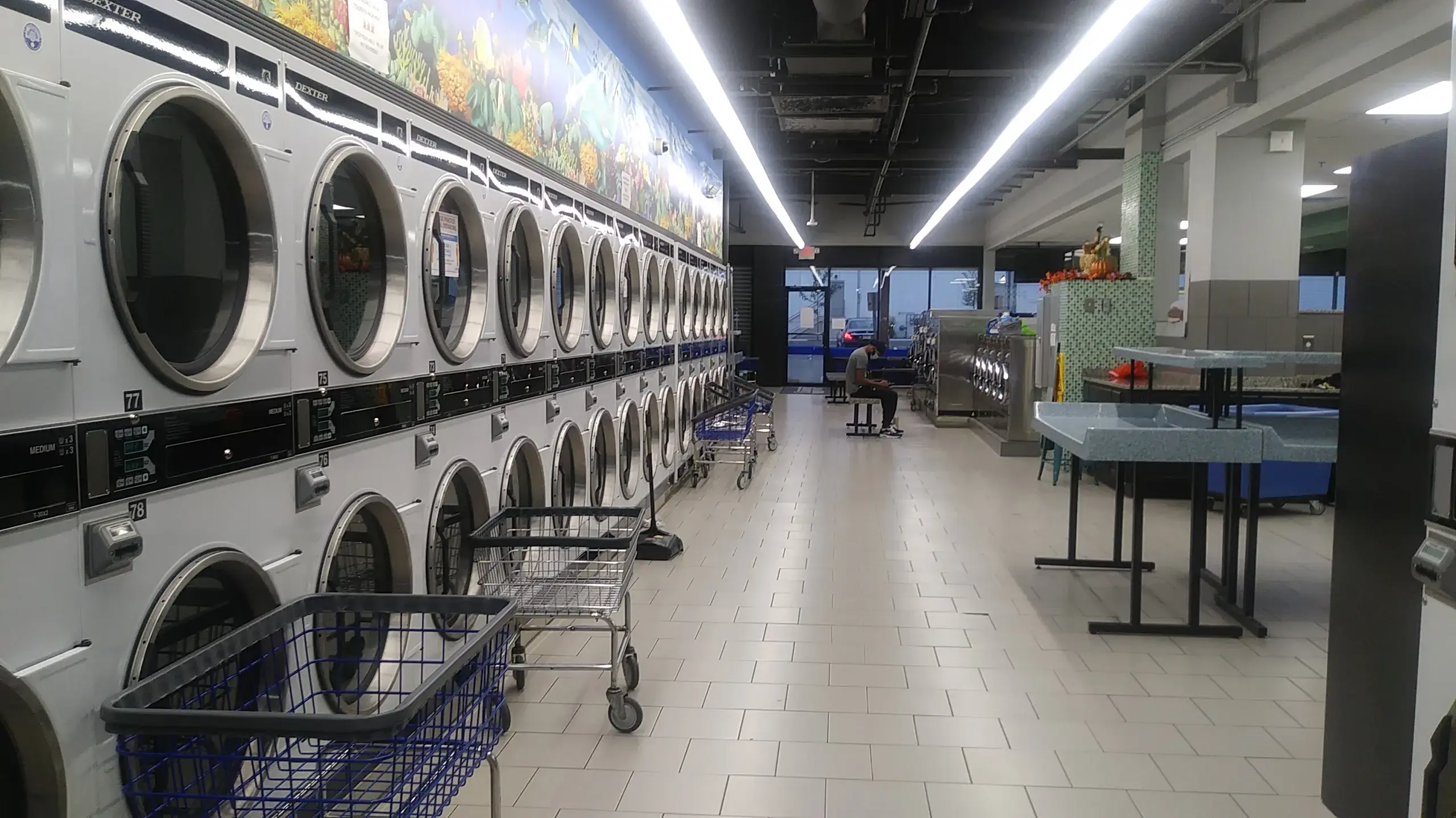 Laundry Depot thumbnail 10