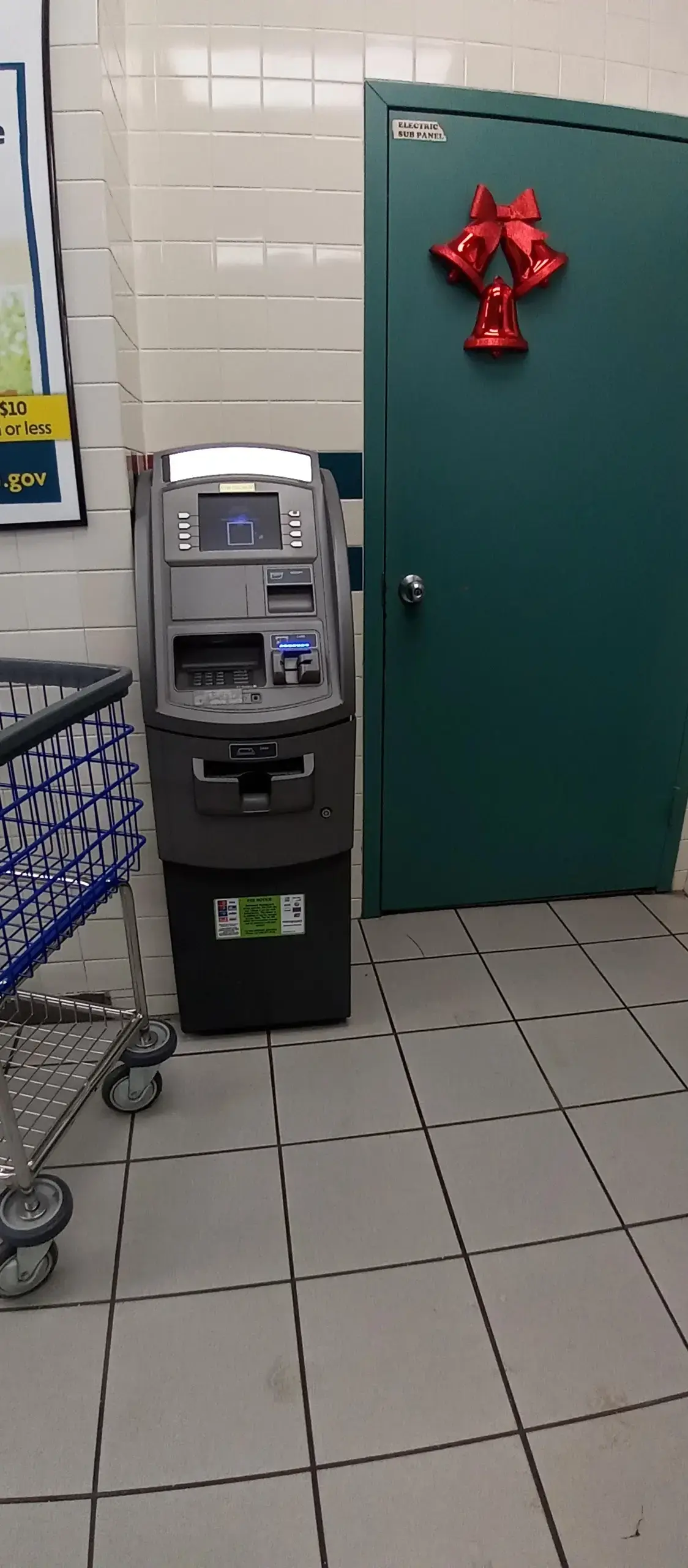 Laundry Depot - Image 6