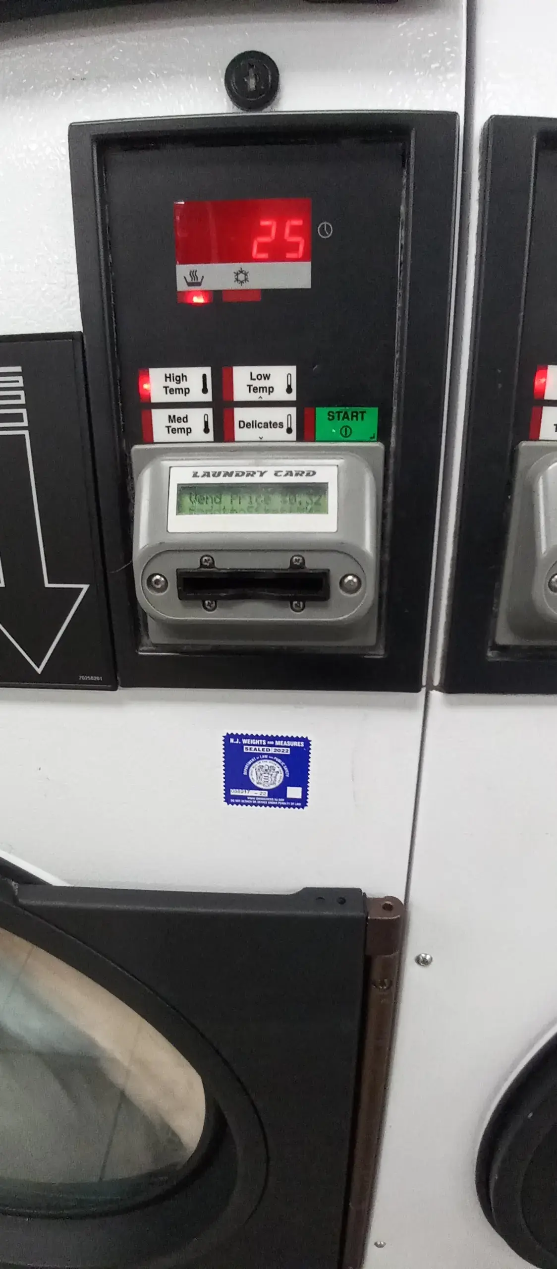 Laundry Depot - Image 4