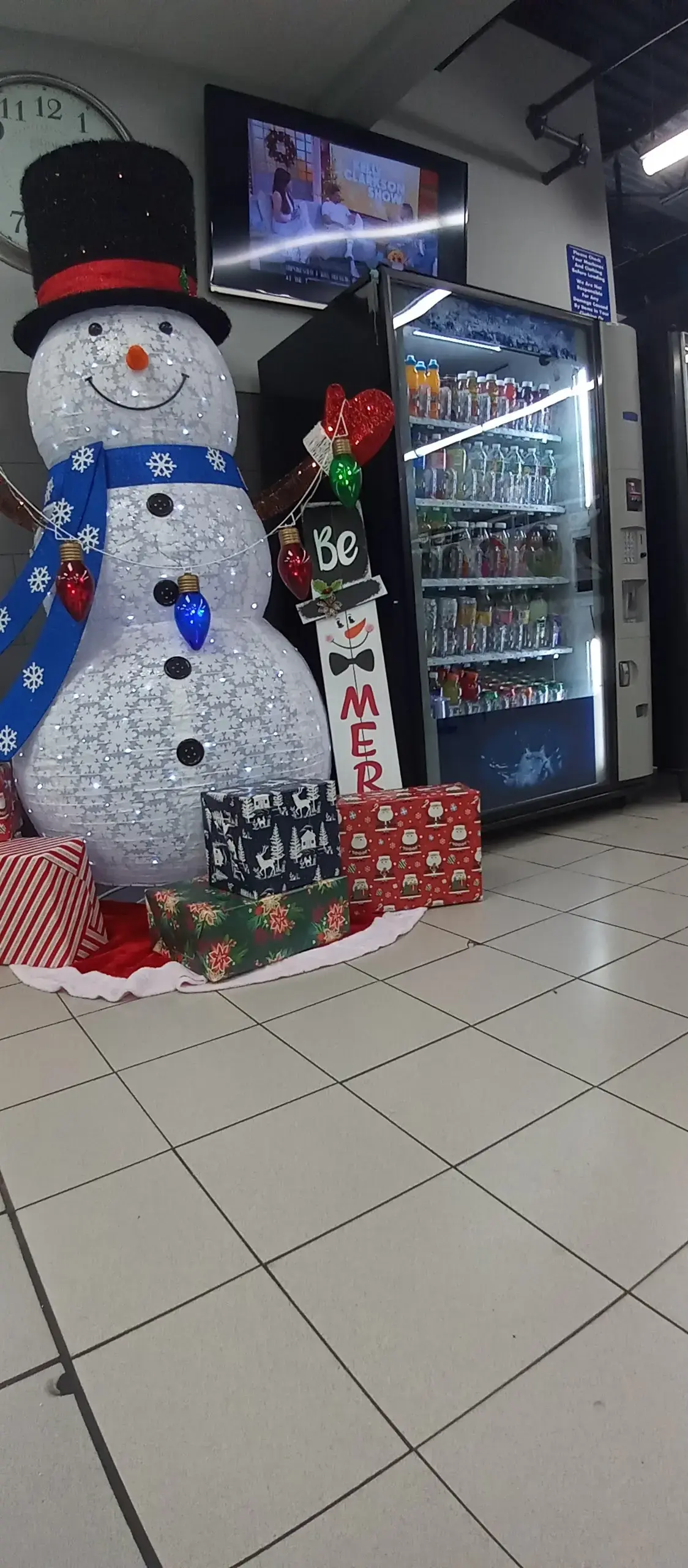 Laundry Depot - Image 18